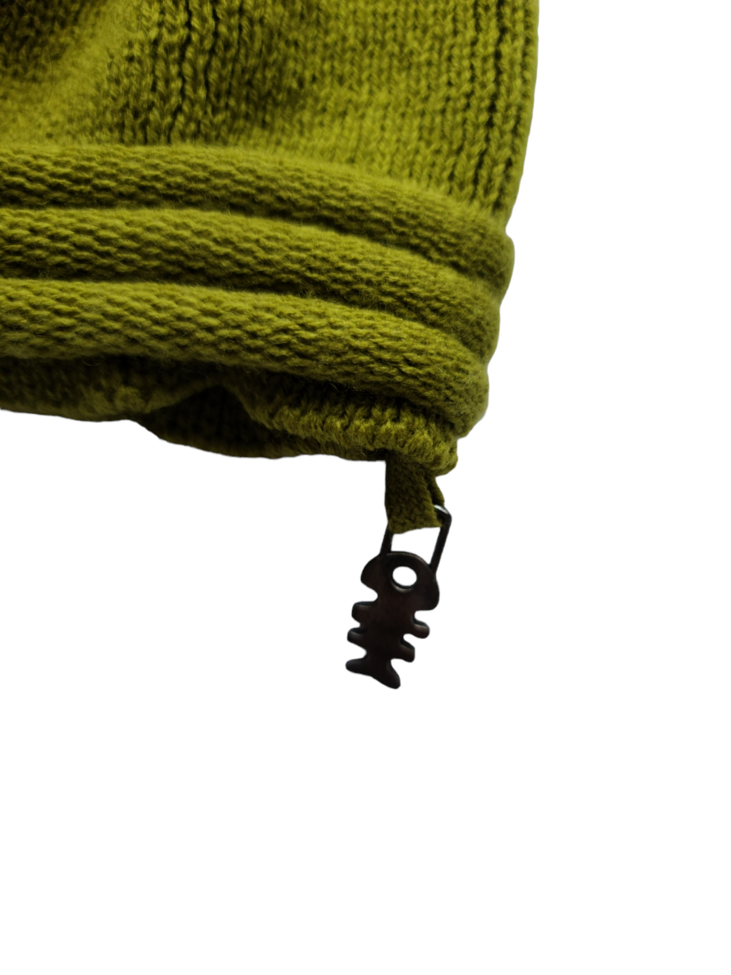 Cybery2k harajuku beanie