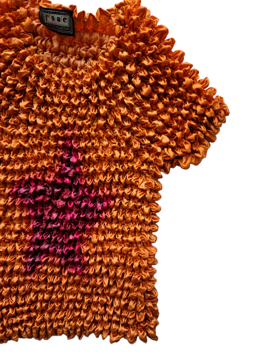 Top popcorn star y2k