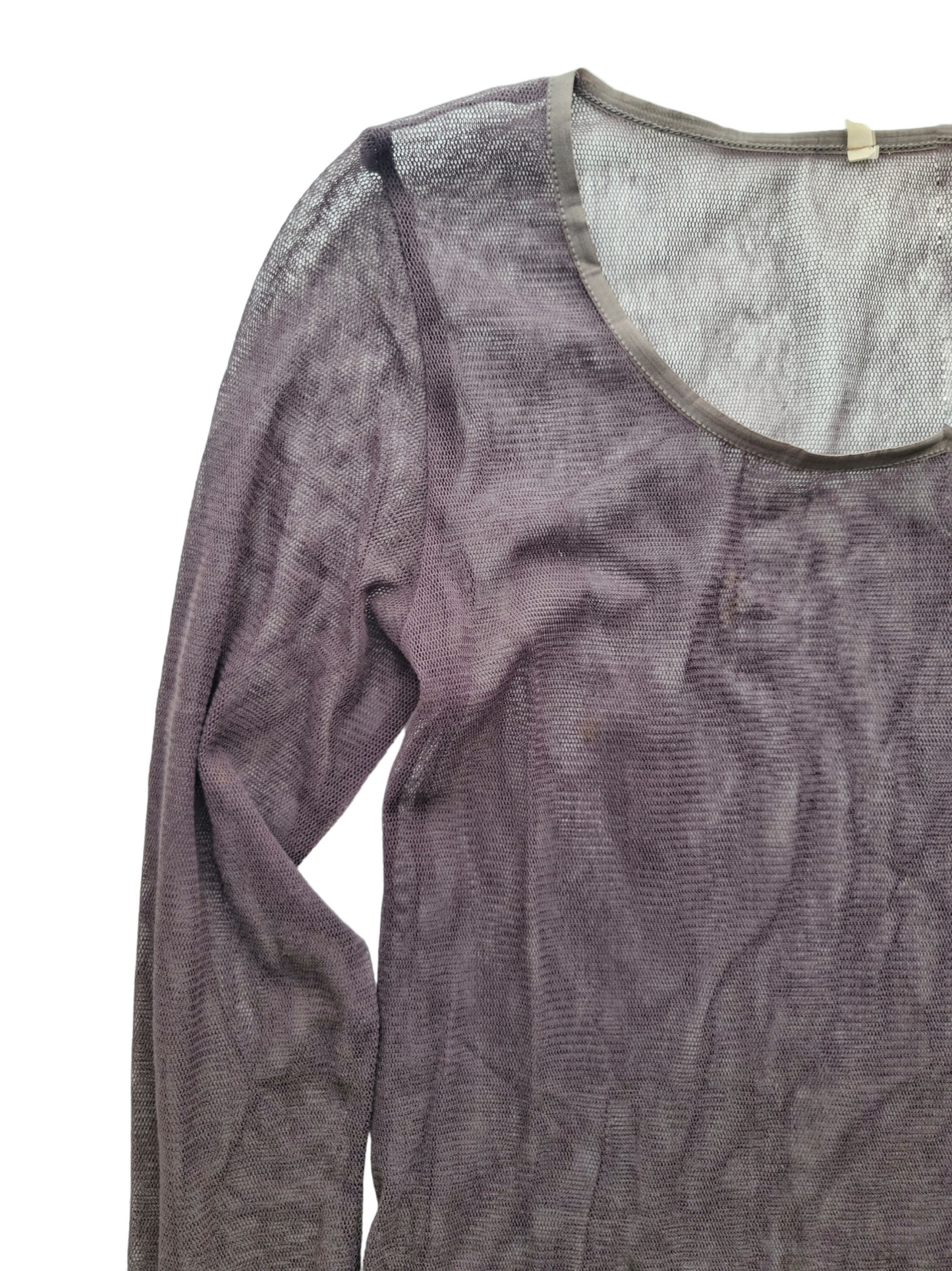 Cop girlfriend dress cybery2k