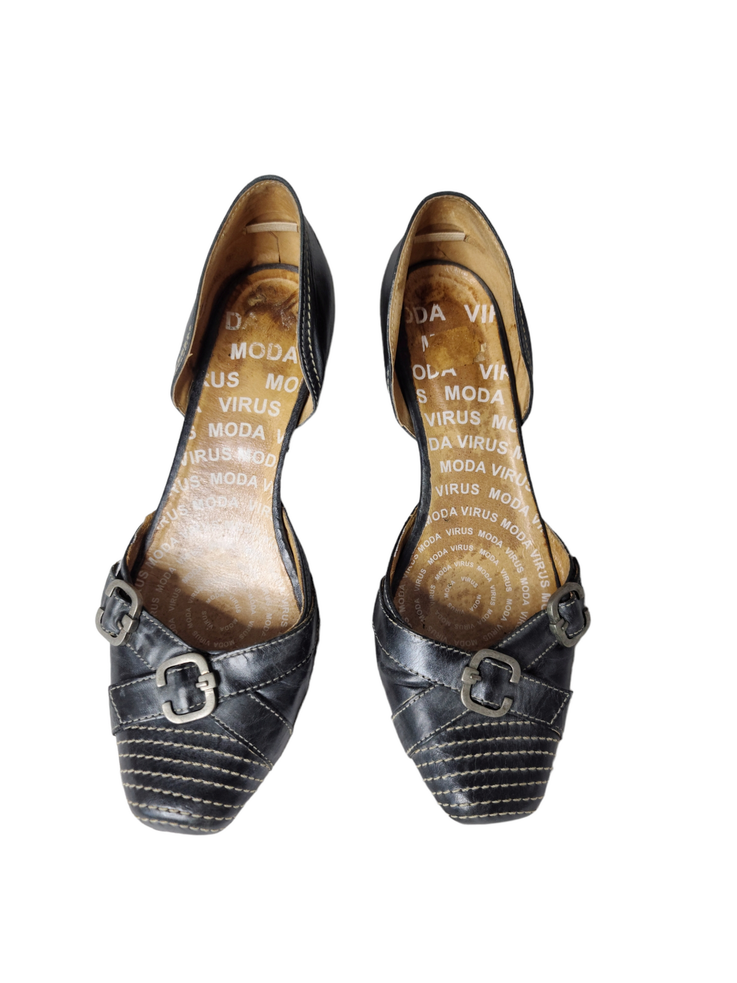 Ballerinas archive cybery2k