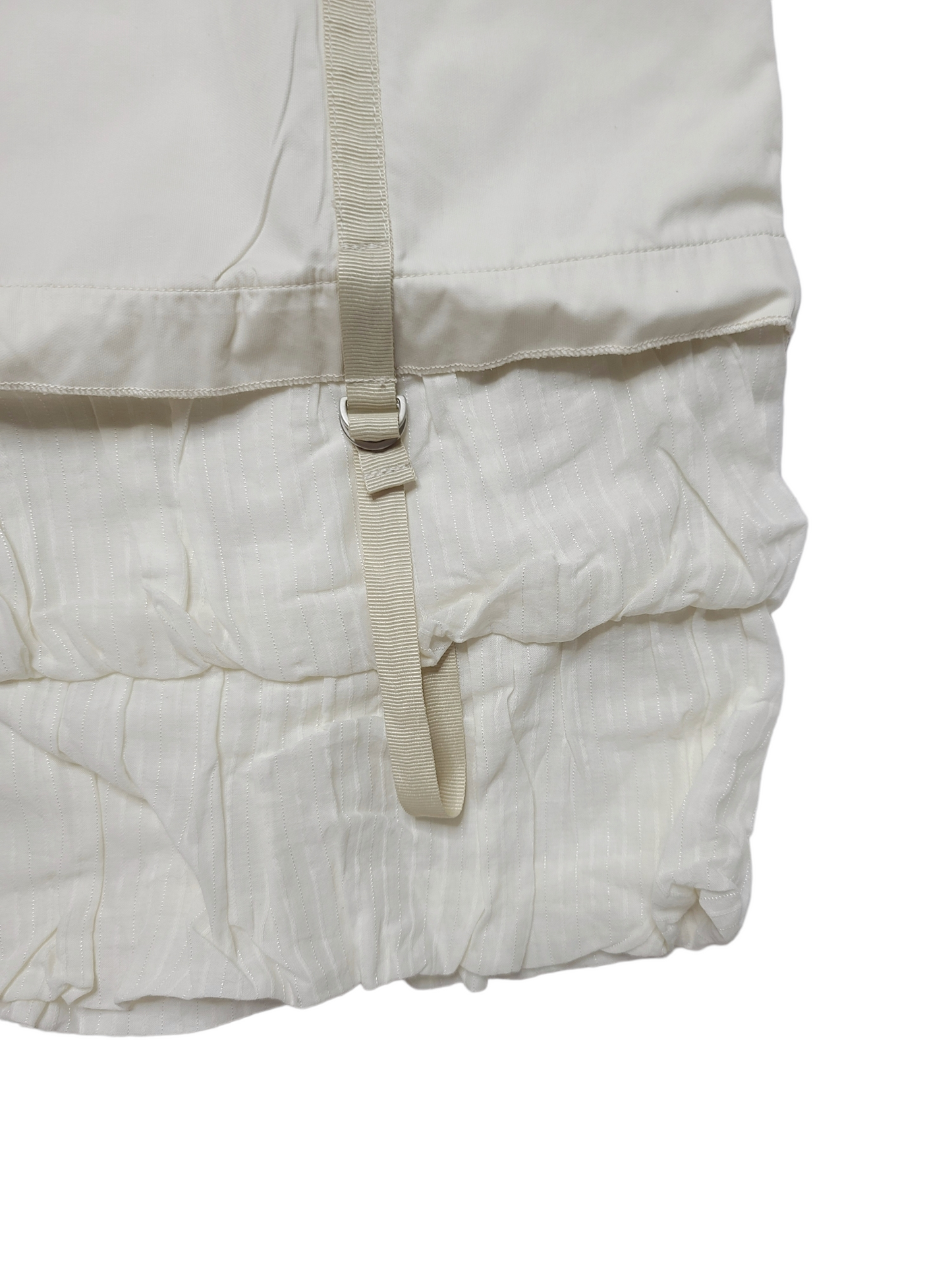 Balletcore subversivebasics dress