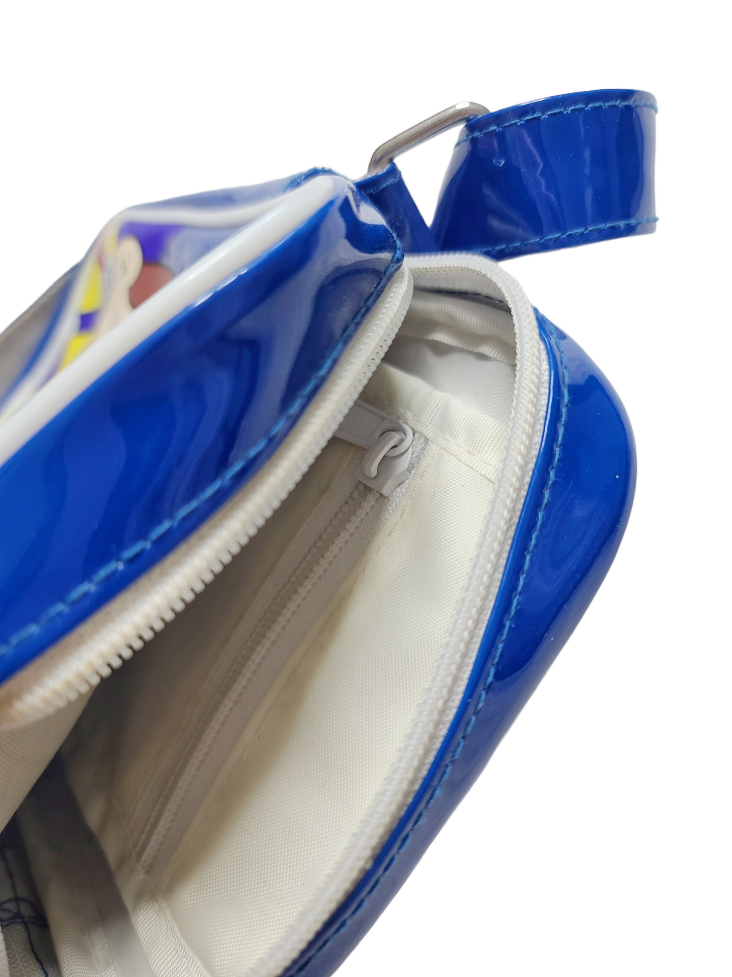 Peko chan archive harajuku bag