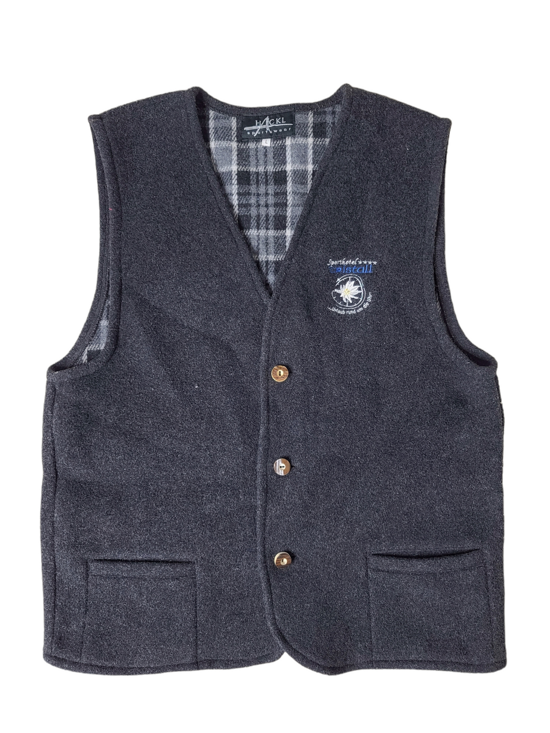 Cottage grunge outfit. Size L