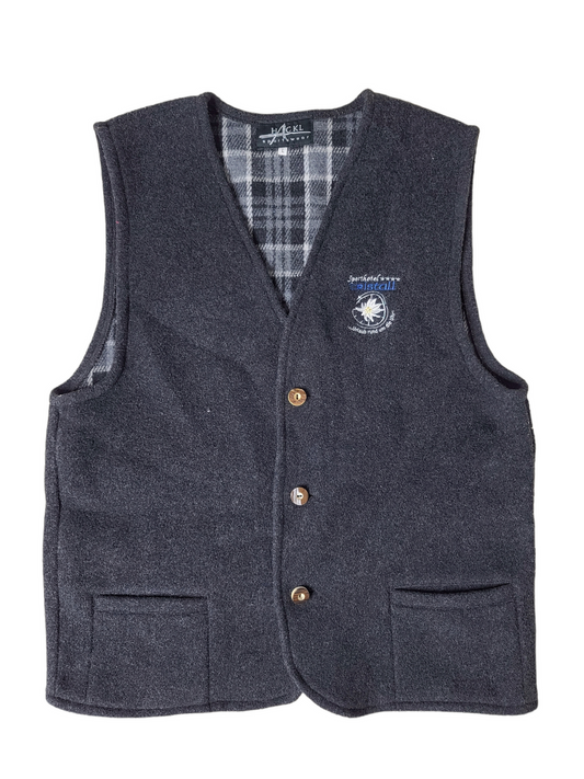 Cottage grunge outfit. Size L