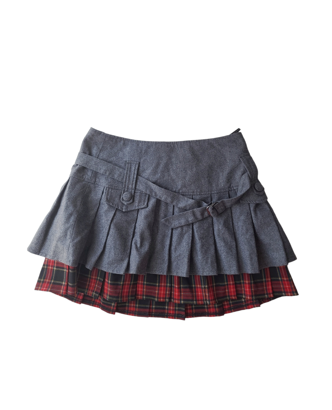 Cottage grunge outfit. Size L