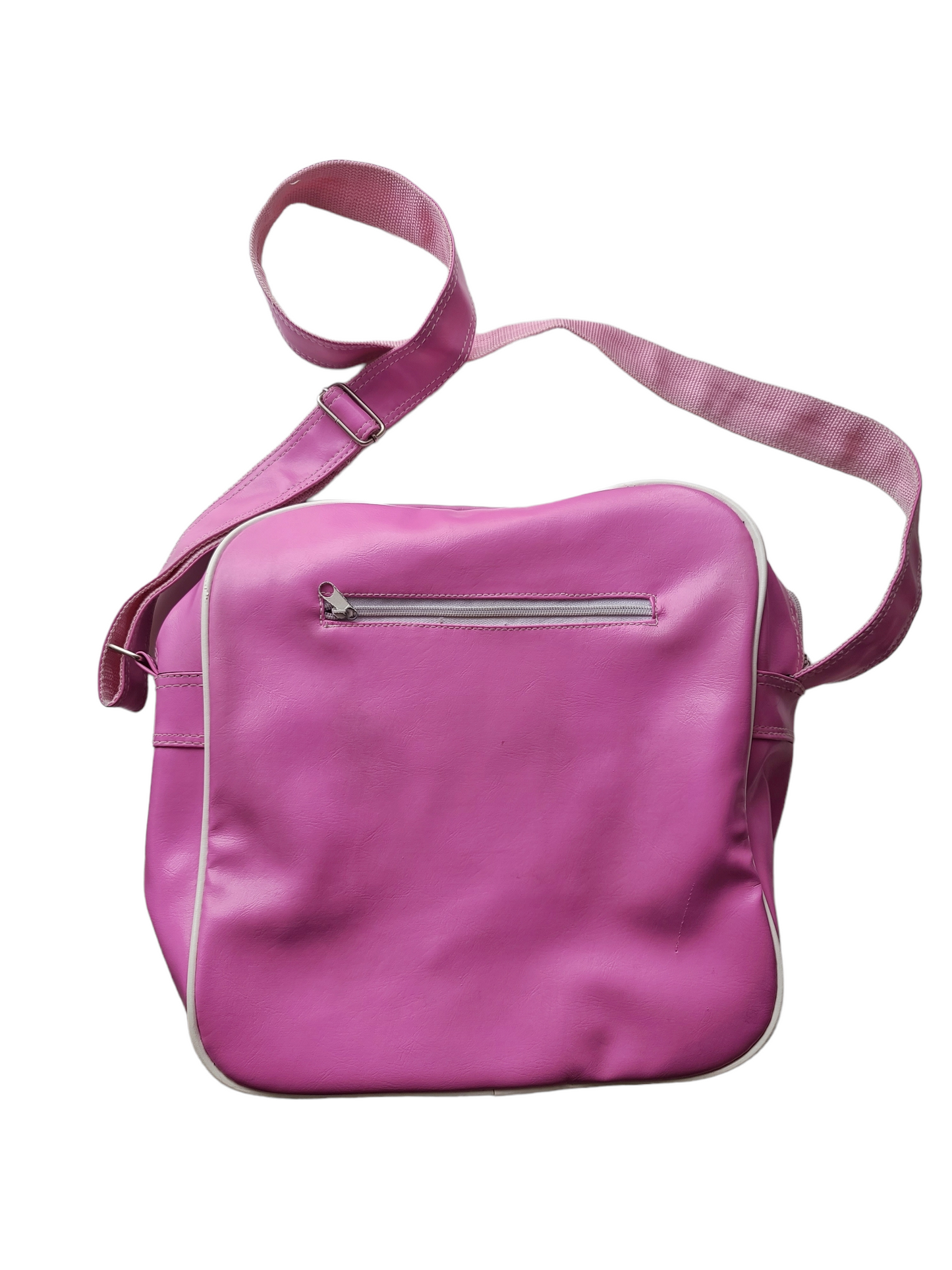 Harajuku printed archive Blythe bag