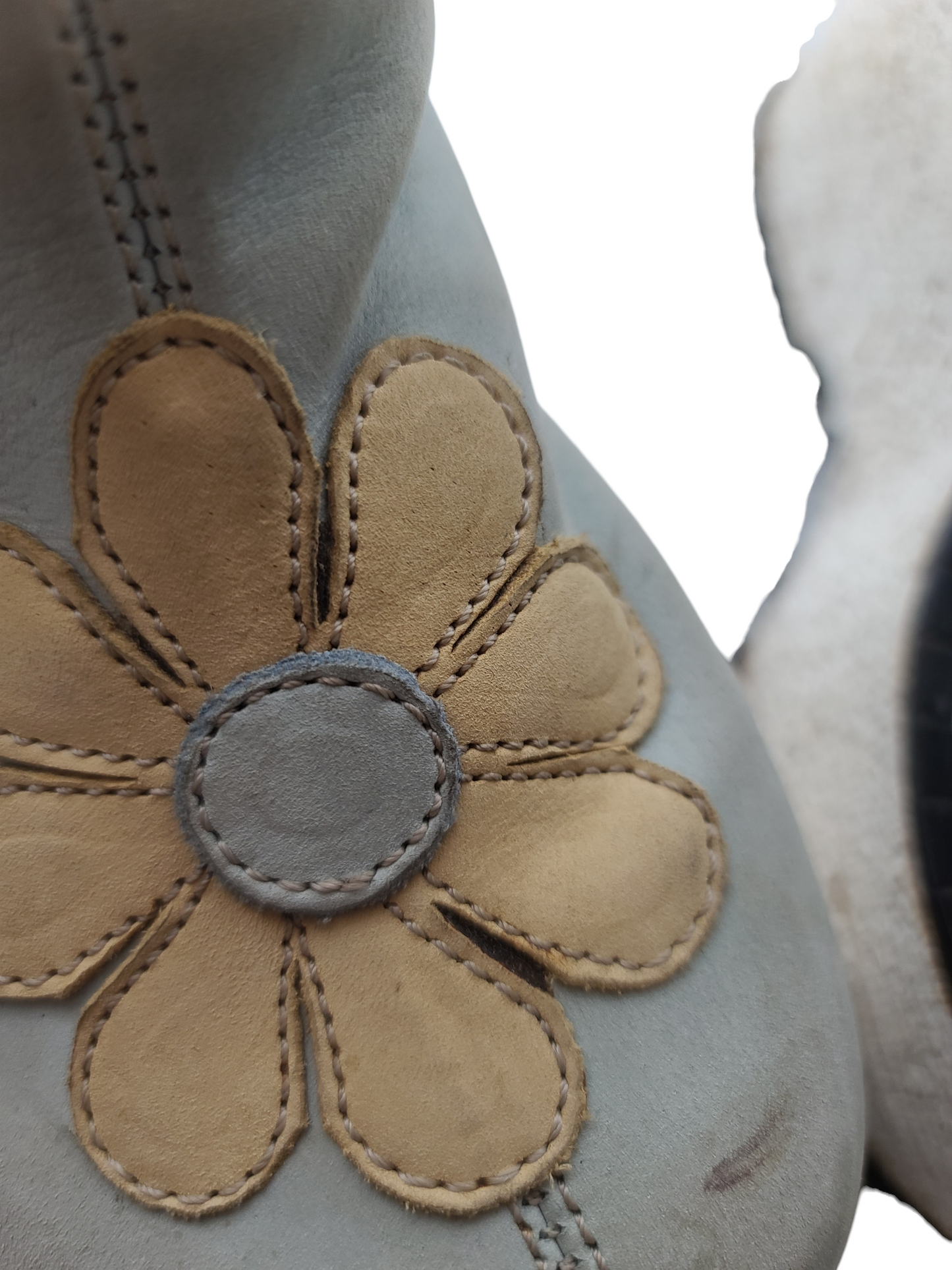 Platform 90s seventies archive fancy