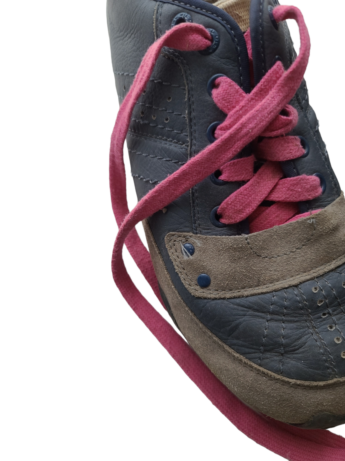 Cybery2k Diesel tennis archive