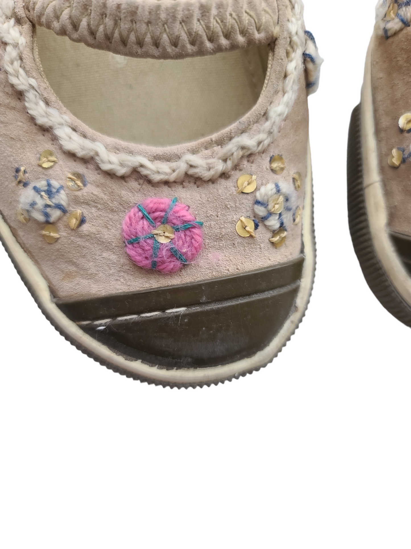 Ballerina harajuku downton y2k