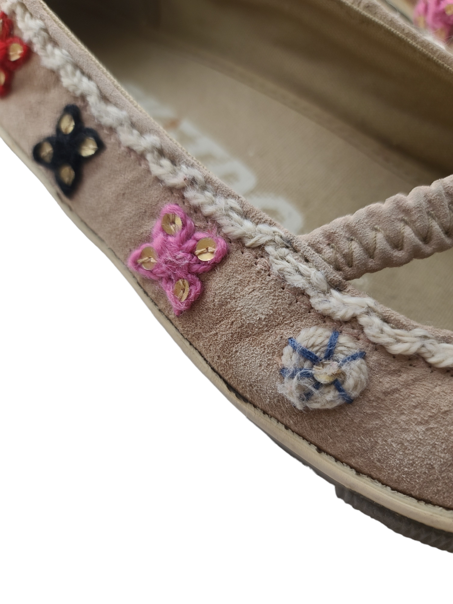 Ballerina harajuku downton y2k