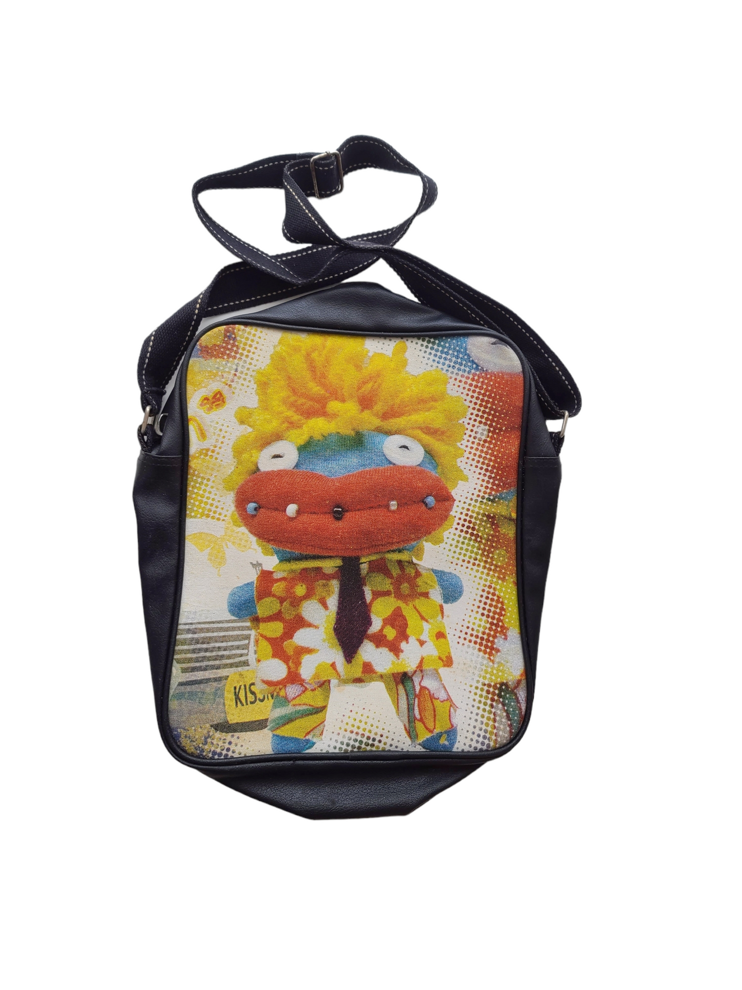 Cybery2k harajuku bag