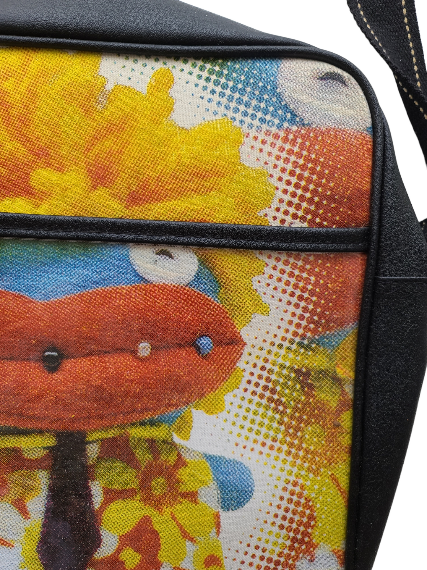 Cybery2k harajuku bag