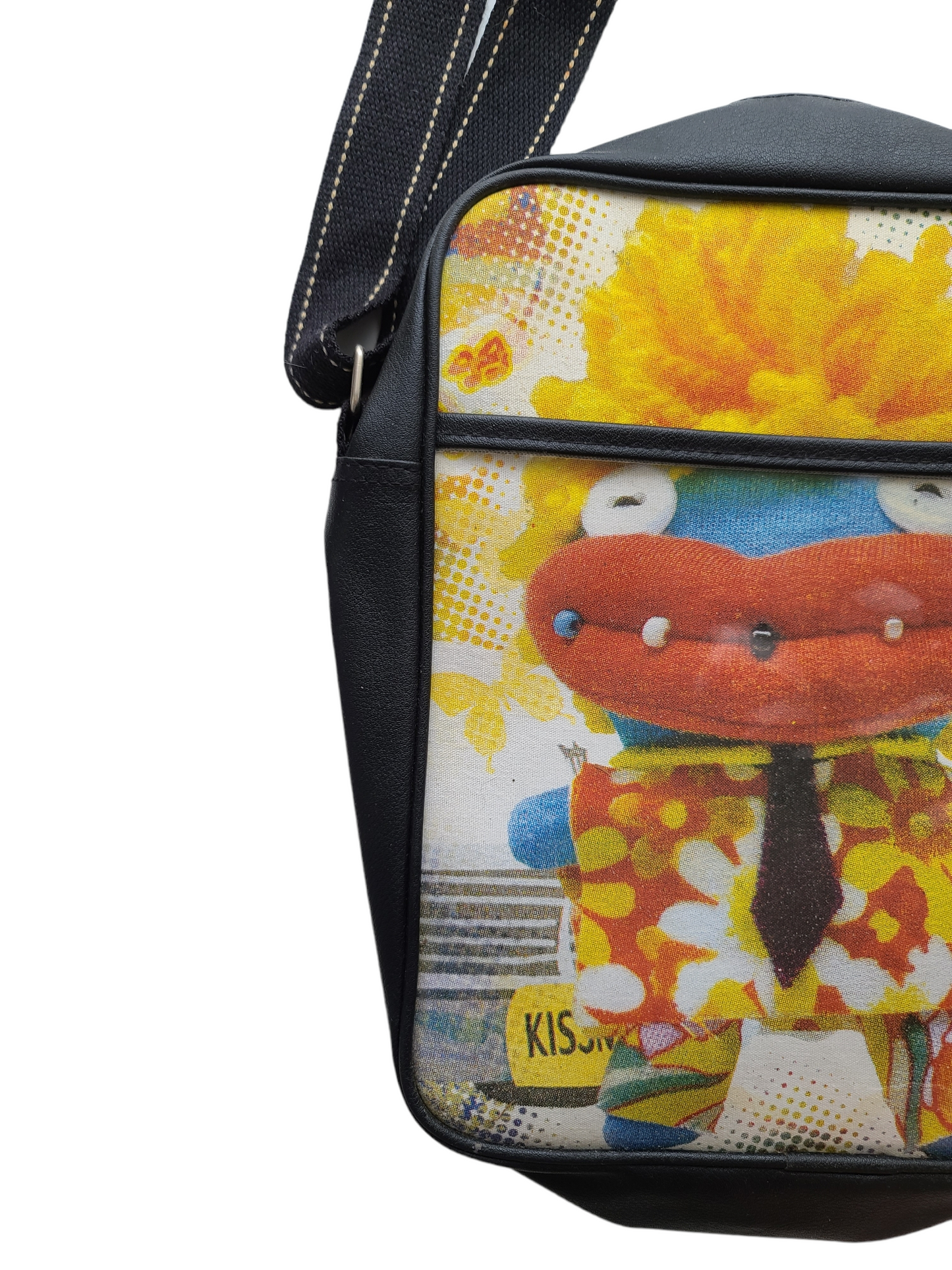 Cybery2k harajuku bag