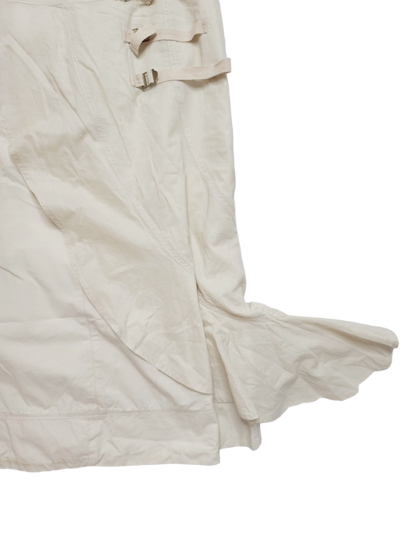 Neutral style archive set