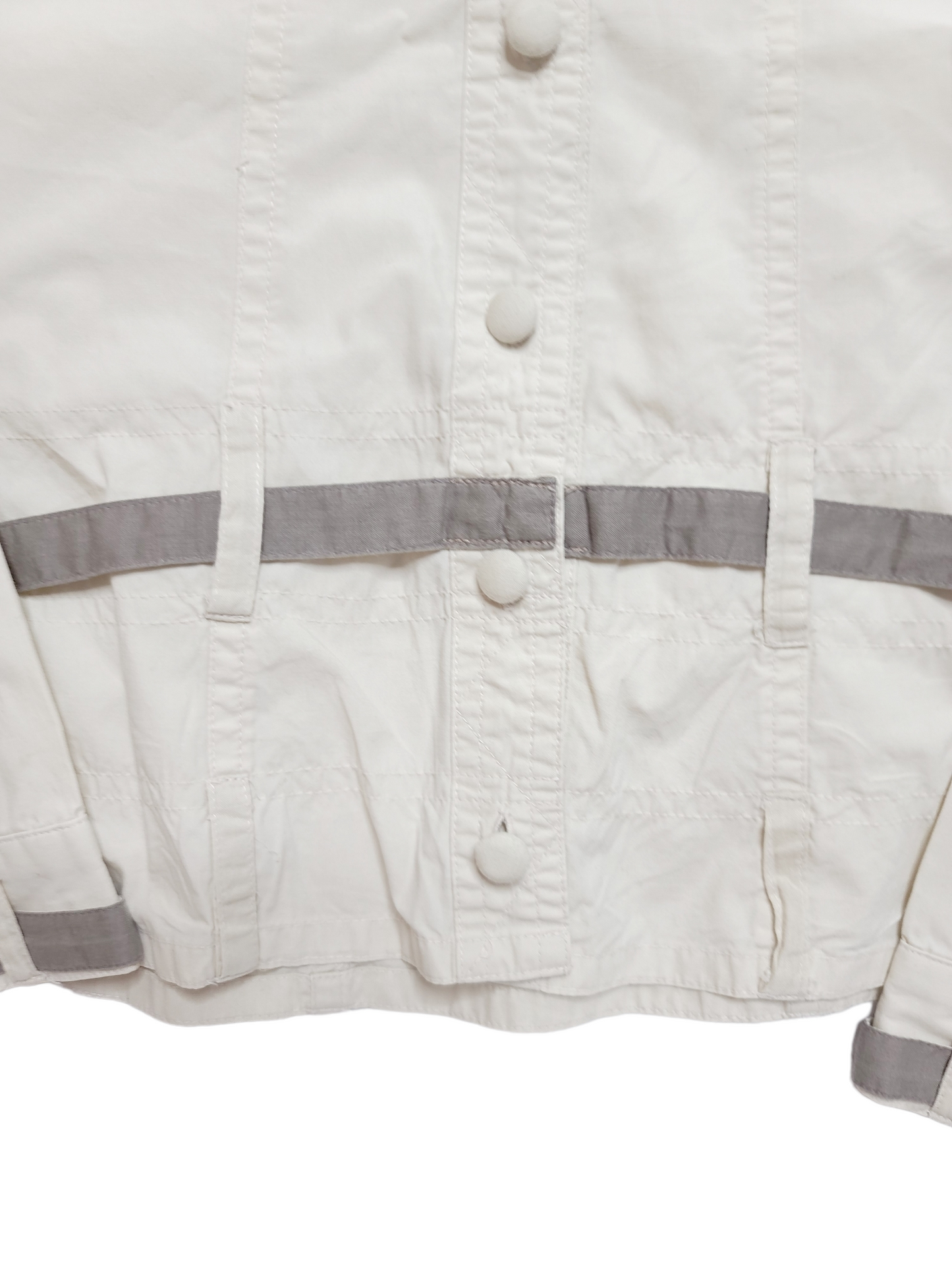 Neutral style archive set