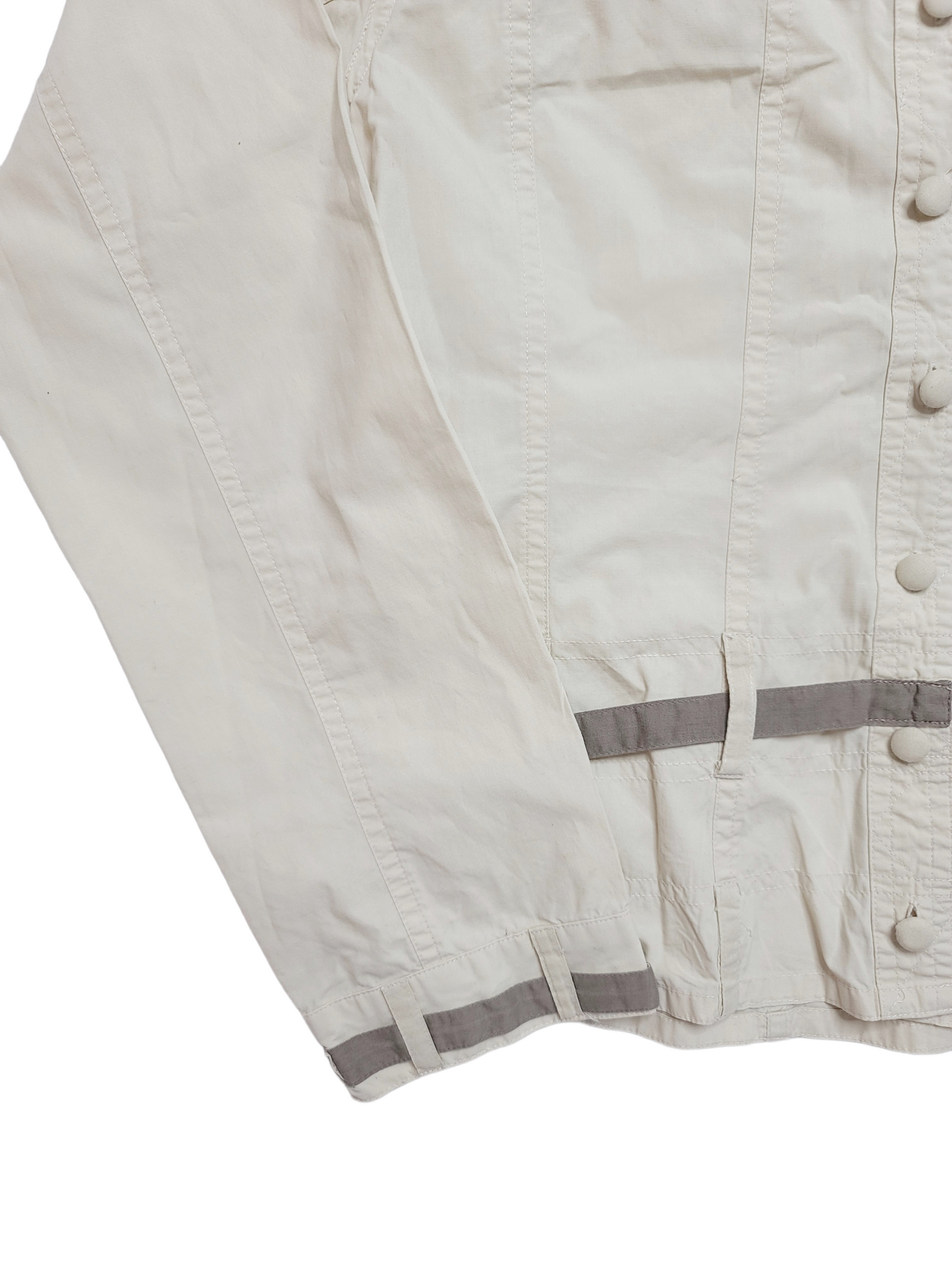 Neutral style archive set