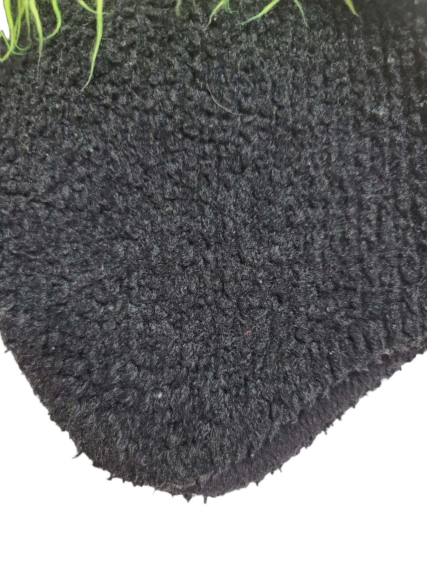 Rave cybery2k beanie