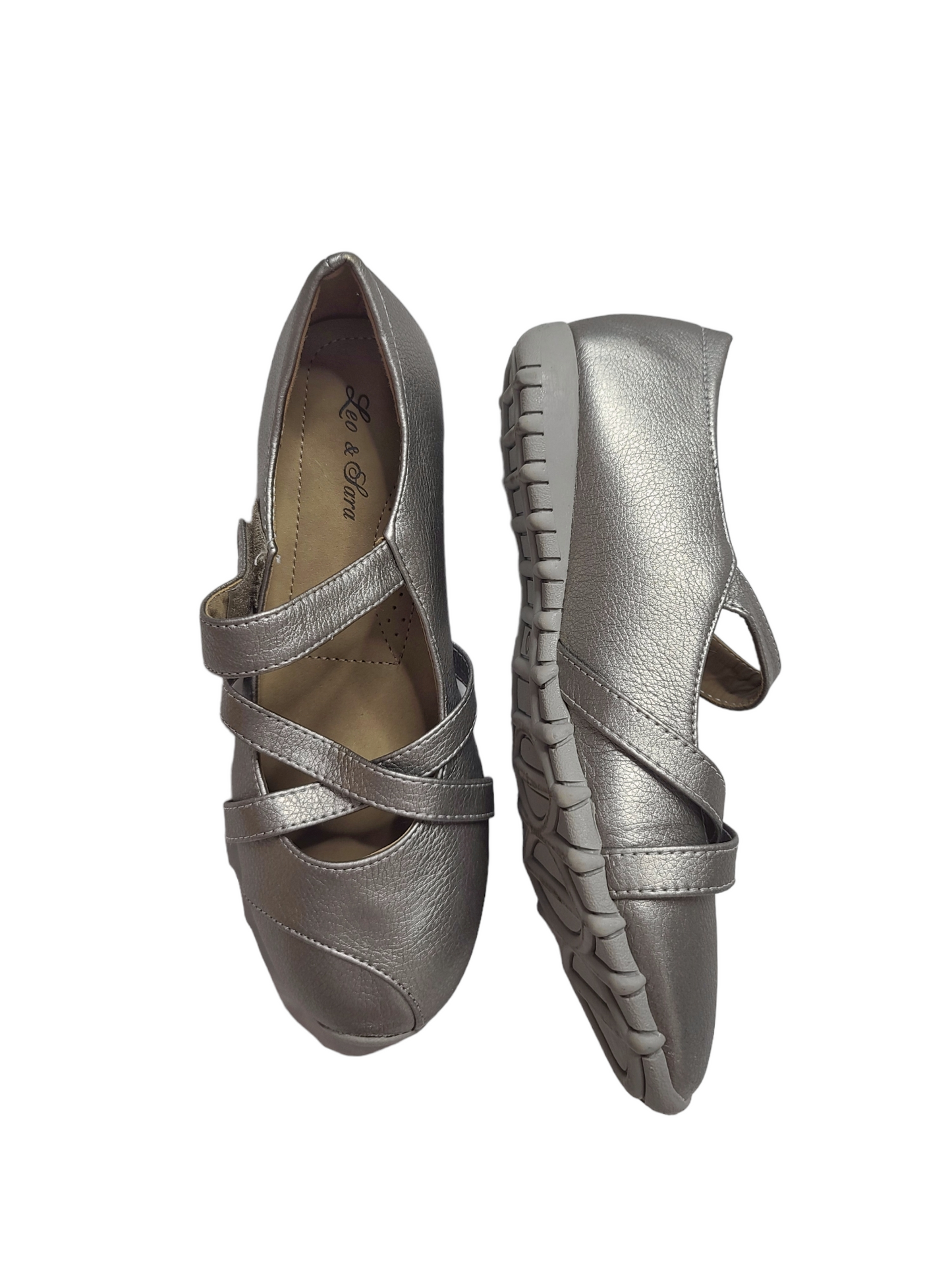 Ballerina cybery2k futuristic