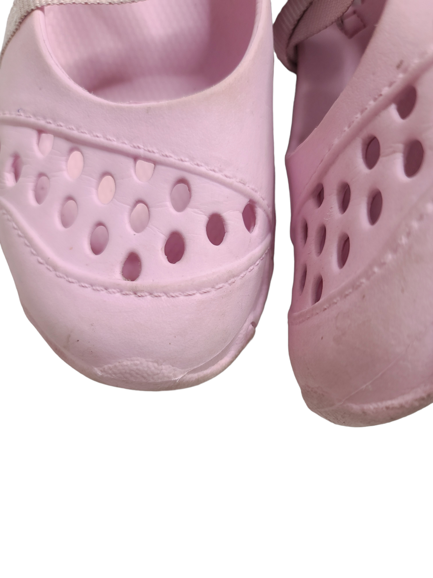 90s kidcore pink ballerina