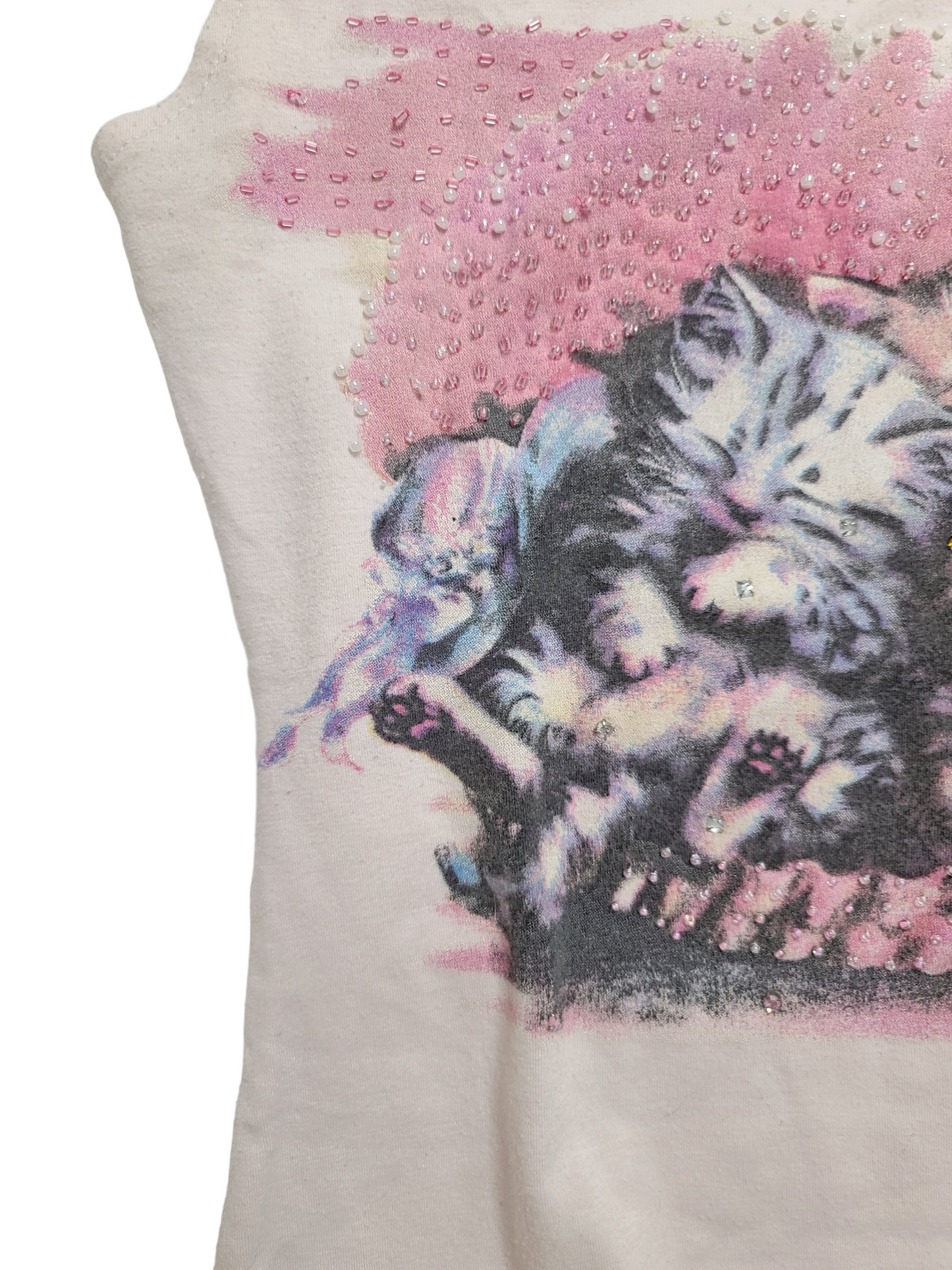 Top cybery2k printed chats