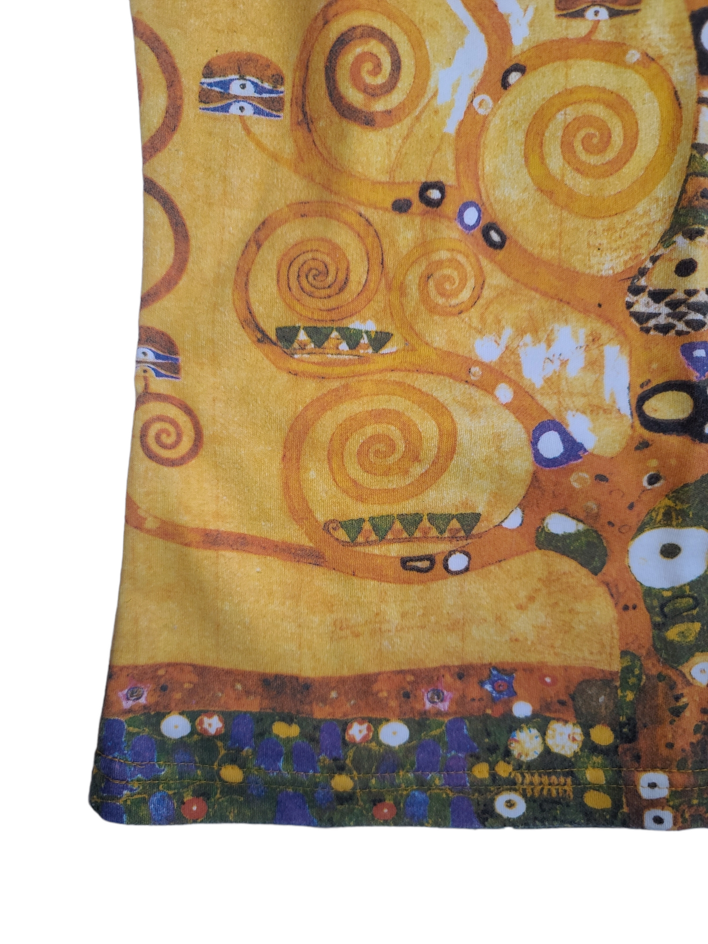 Top archive Klimt