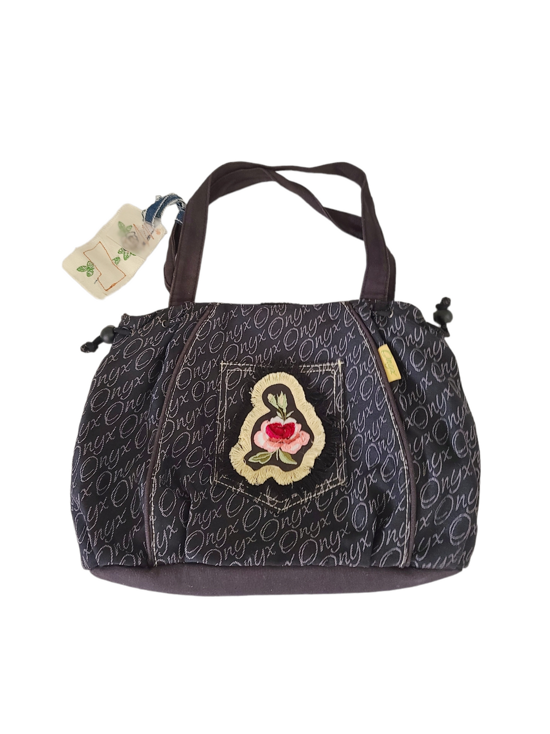 Flirty grunge outfit. Size XS