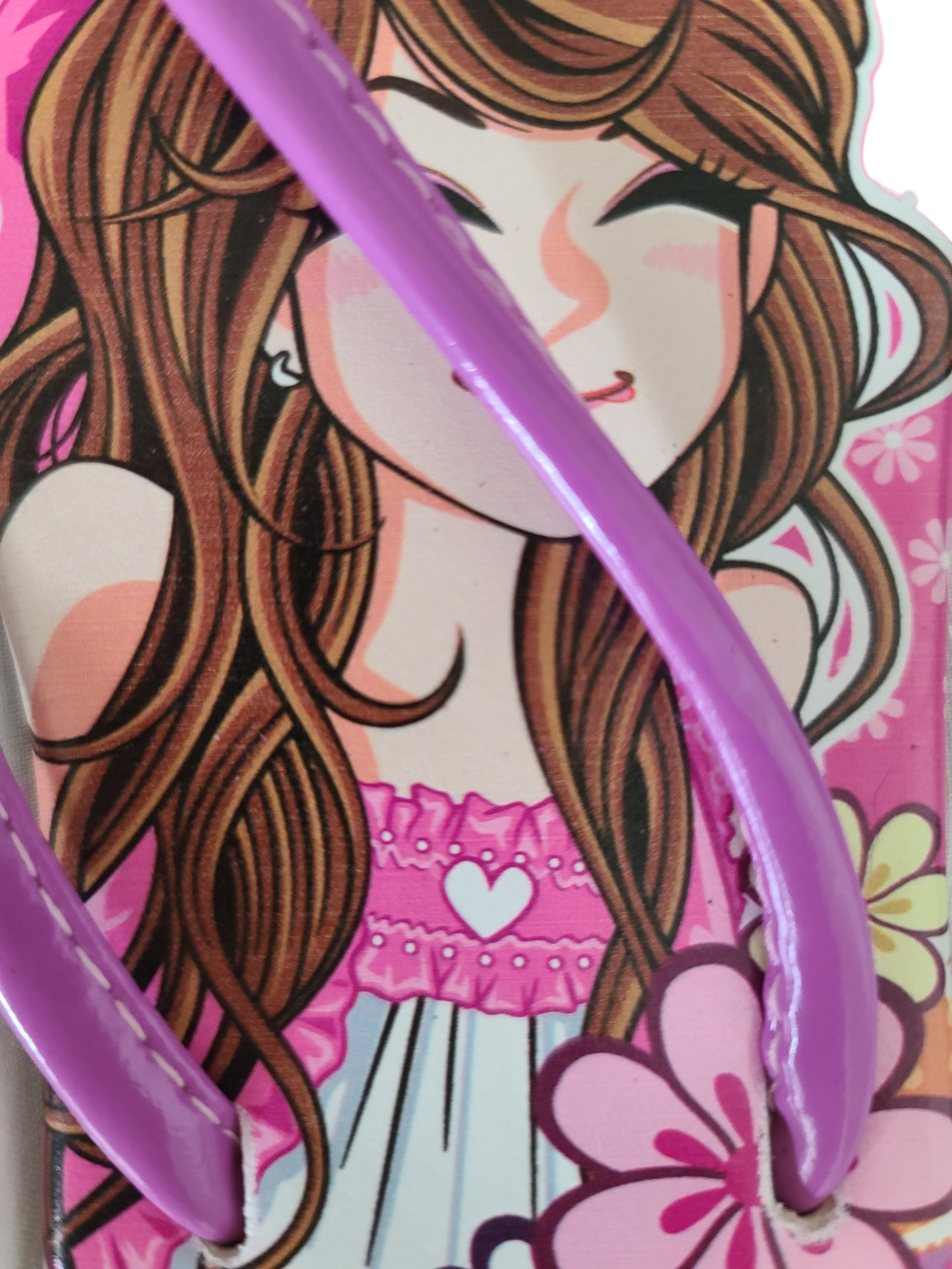 Tong mcbling y2k harajuku