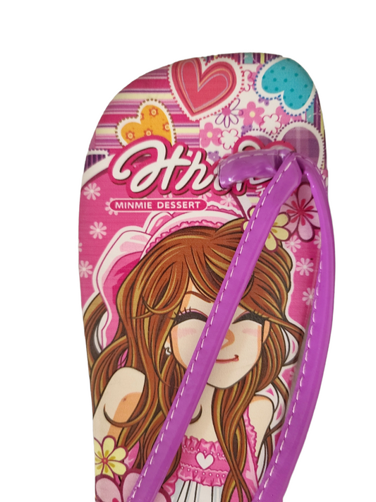 Tong mcbling y2k harajuku