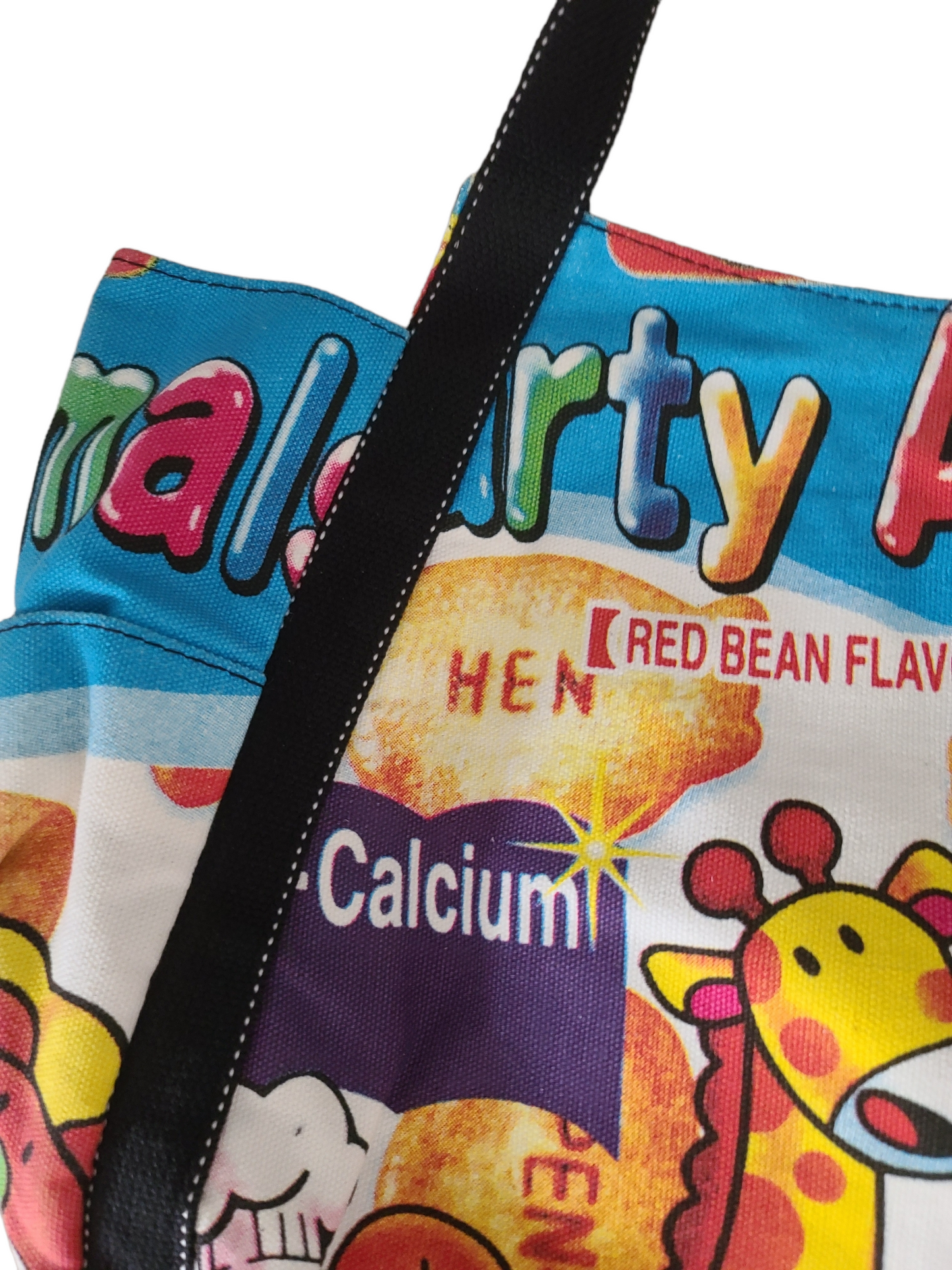 Bag harajuku kidcore japan archive