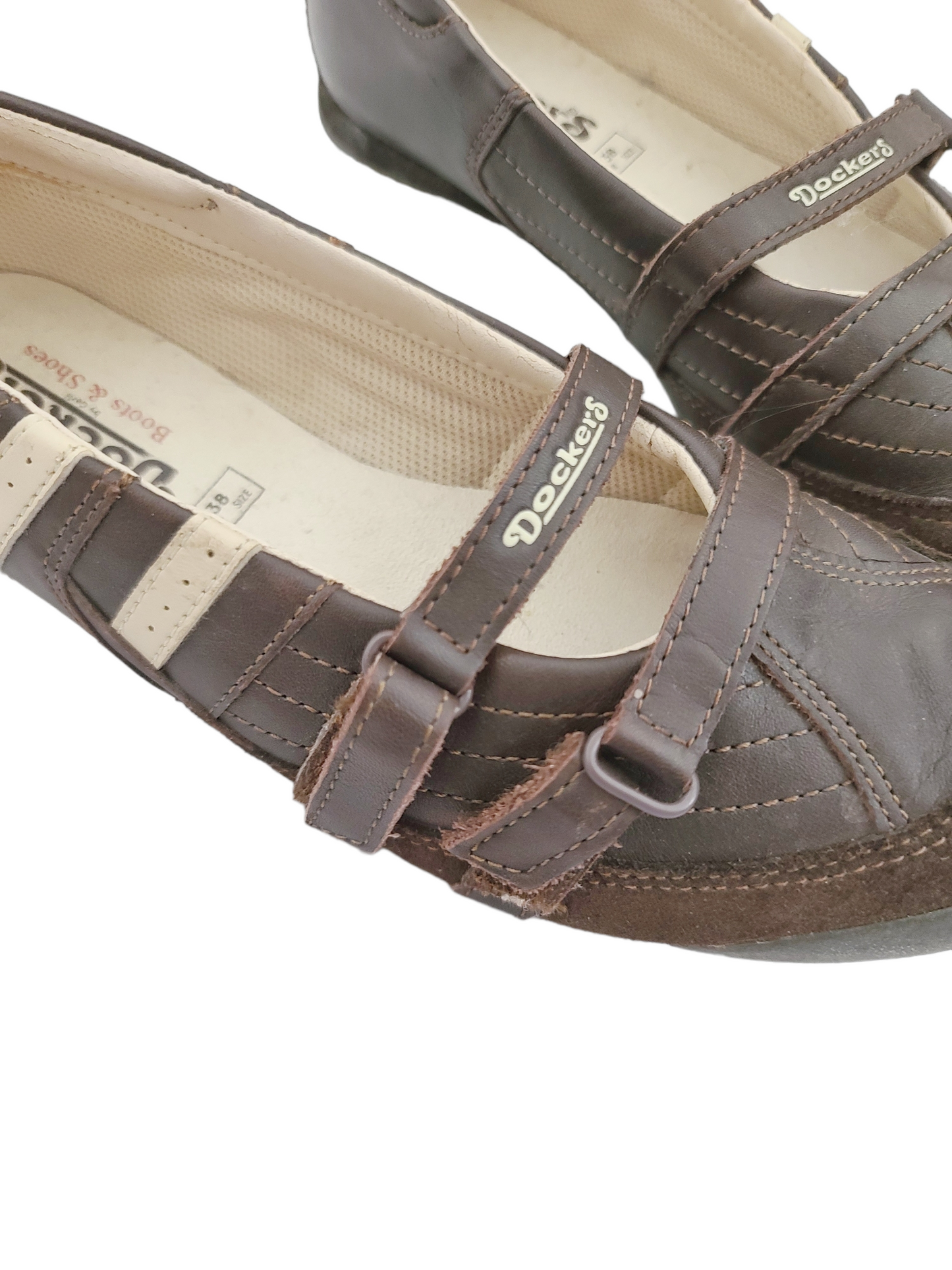 Y2k sportswear ballerina