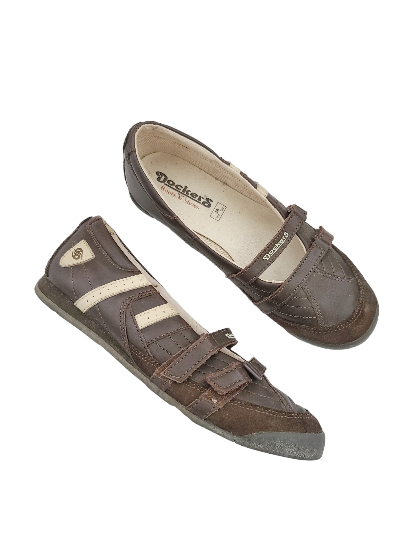 Cybery2k harajuku shoes ballet y2k archive fashion ballerine sportwear scratch subversive basics acubi harajuku cybergrunge grunge 90s archive rare spiralesBallerine cybery2k archive fashion futuristic sportwear gorpcore y2k cyber