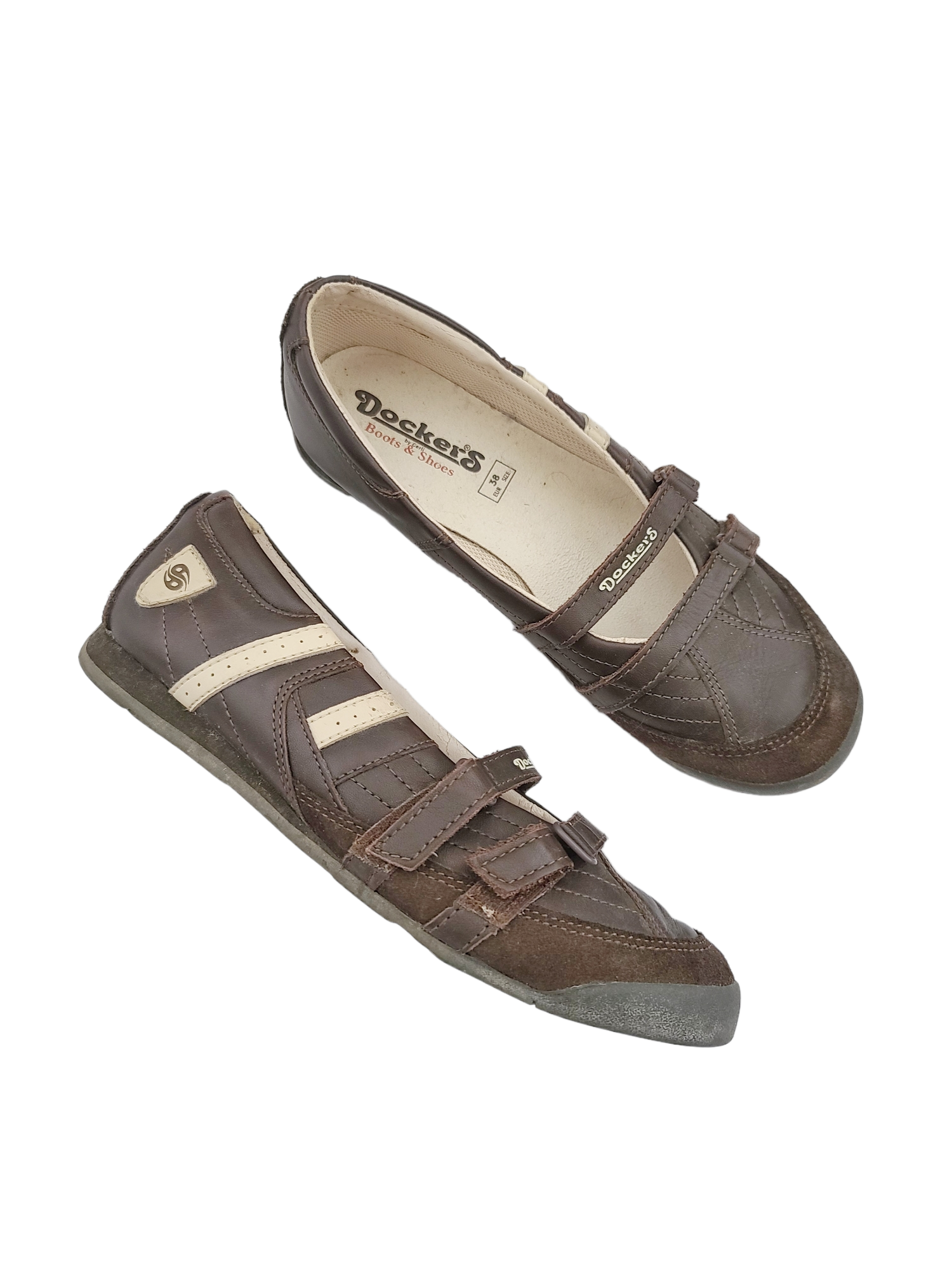 Cybery2k harajuku shoes ballet y2k archive fashion ballerine sportwear scratch subversive basics acubi harajuku cybergrunge grunge 90s archive rare spiralesBallerine cybery2k archive fashion futuristic sportwear gorpcore y2k cyber