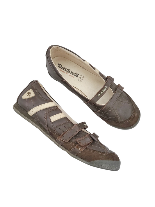 Cybery2k harajuku shoes ballet y2k archive fashion ballerine sportwear scratch subversive basics acubi harajuku cybergrunge grunge 90s archive rare spiralesBallerine cybery2k archive fashion futuristic sportwear gorpcore y2k cyber