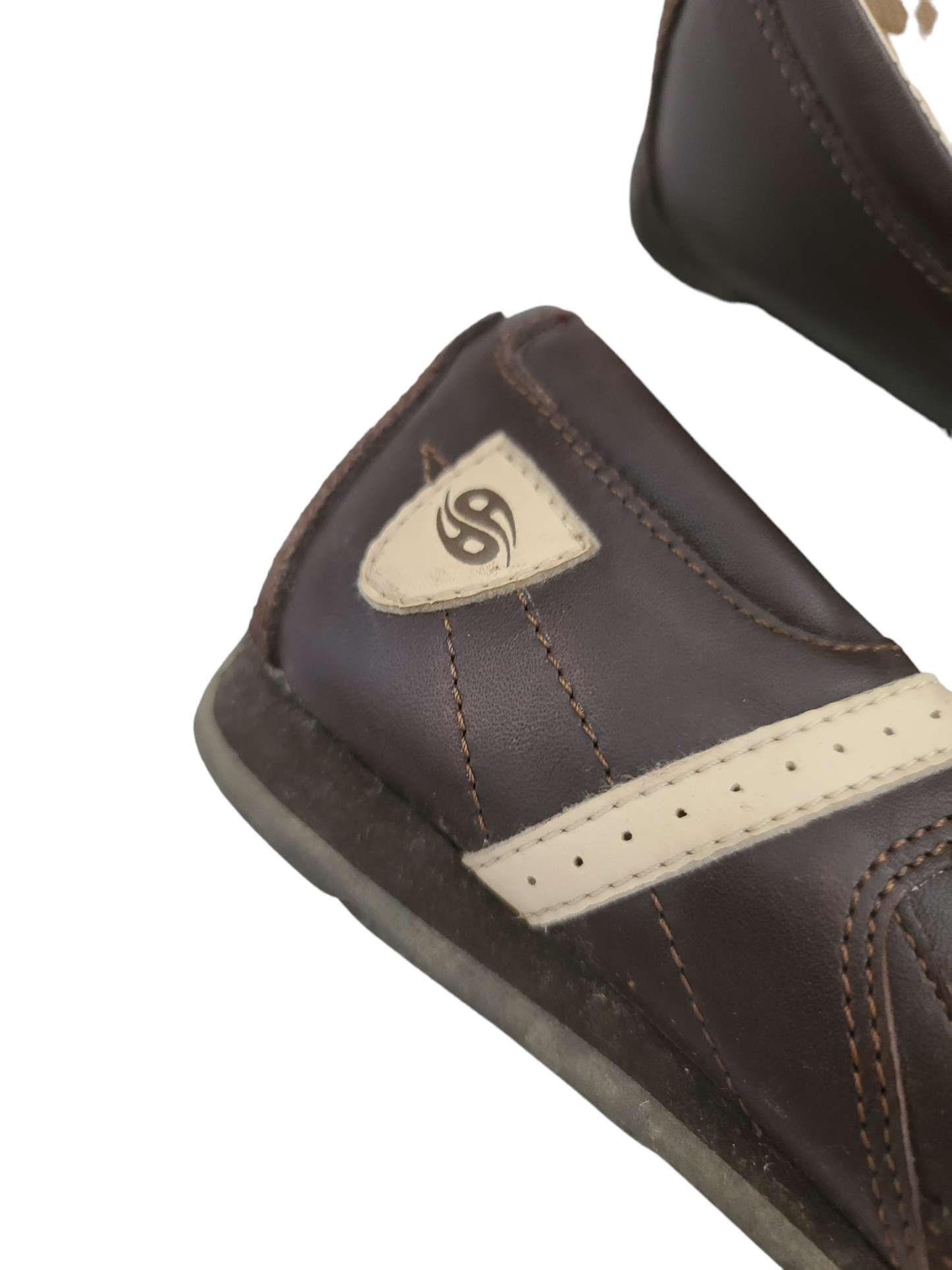 Y2k sportswear ballerina