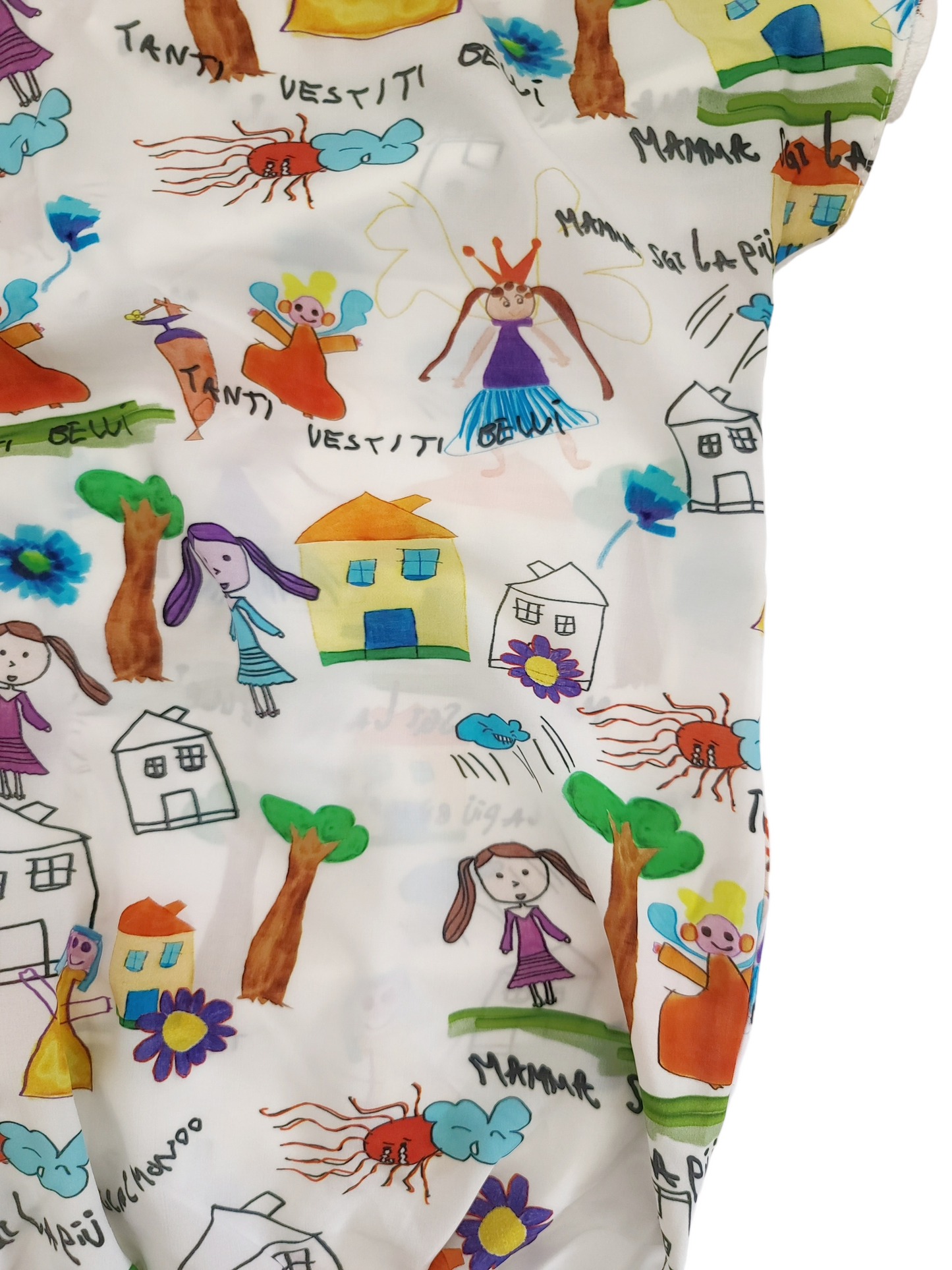 Kidcore archive top