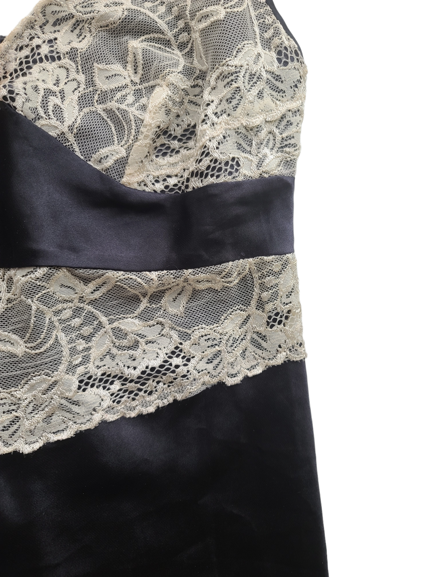 Top coquette balletcore y2k - zimfriperie