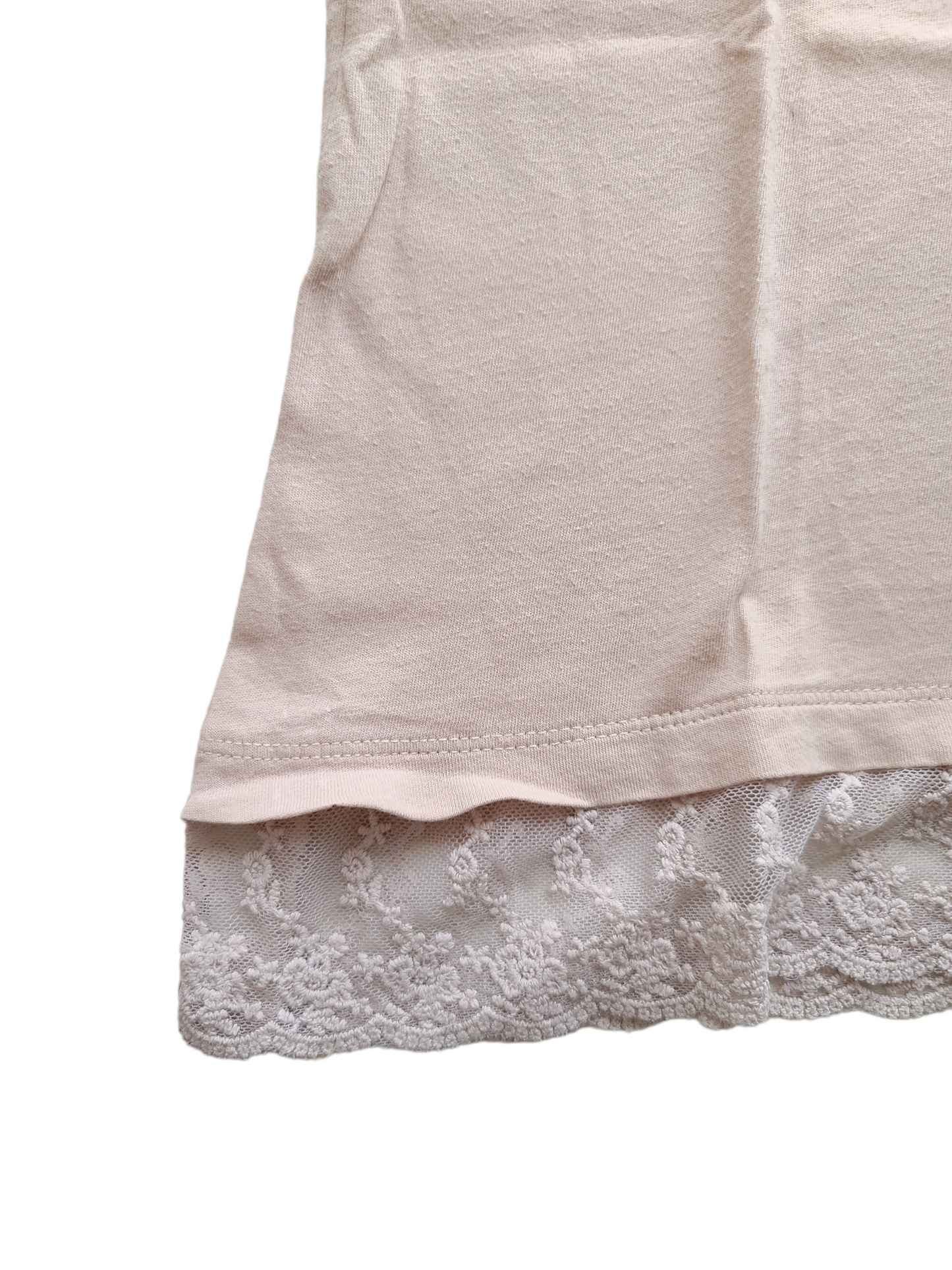 Vintage y2k flirty cami top