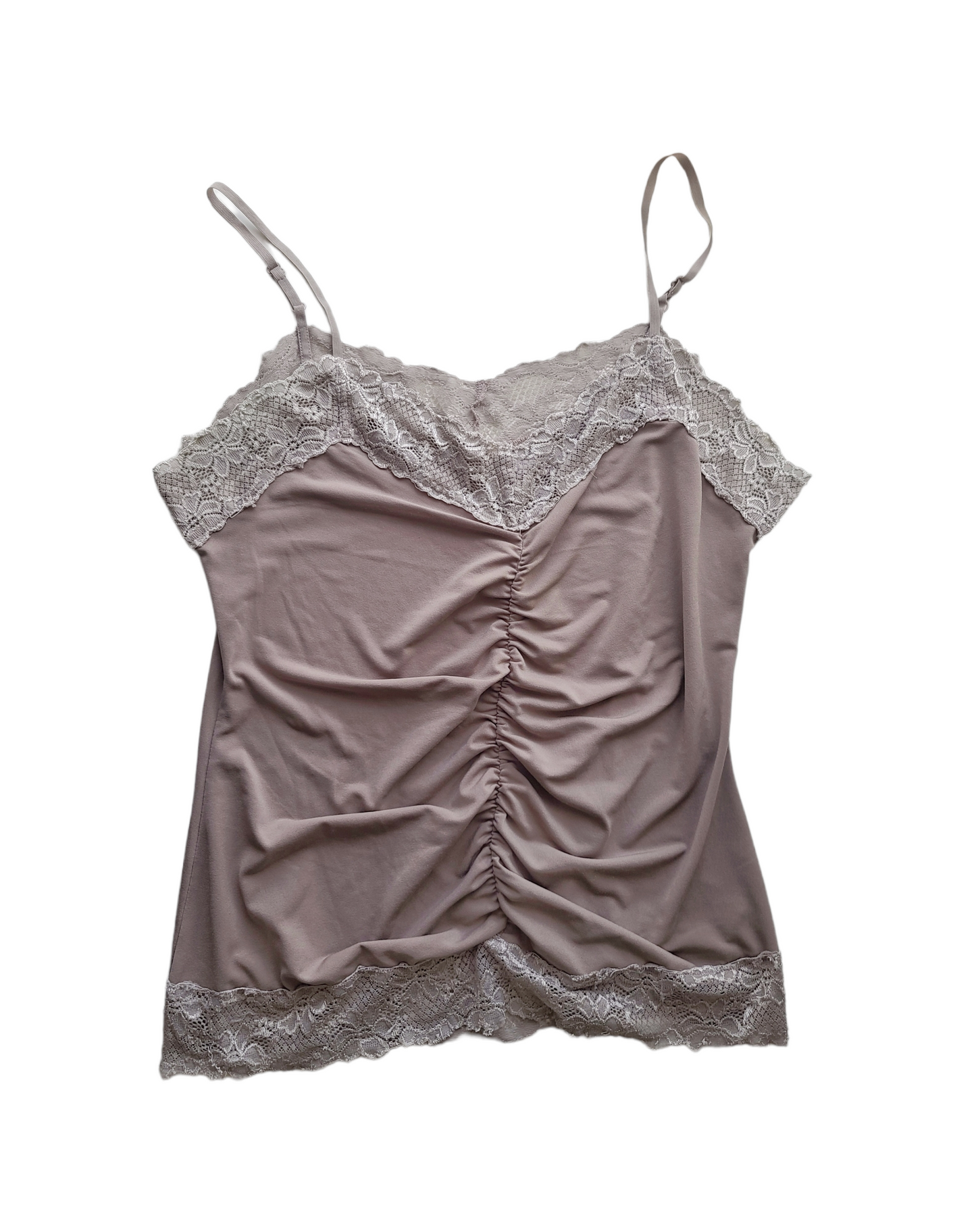 Coquette y2k vintage lace top girly cute bimborecore coquette balletcore