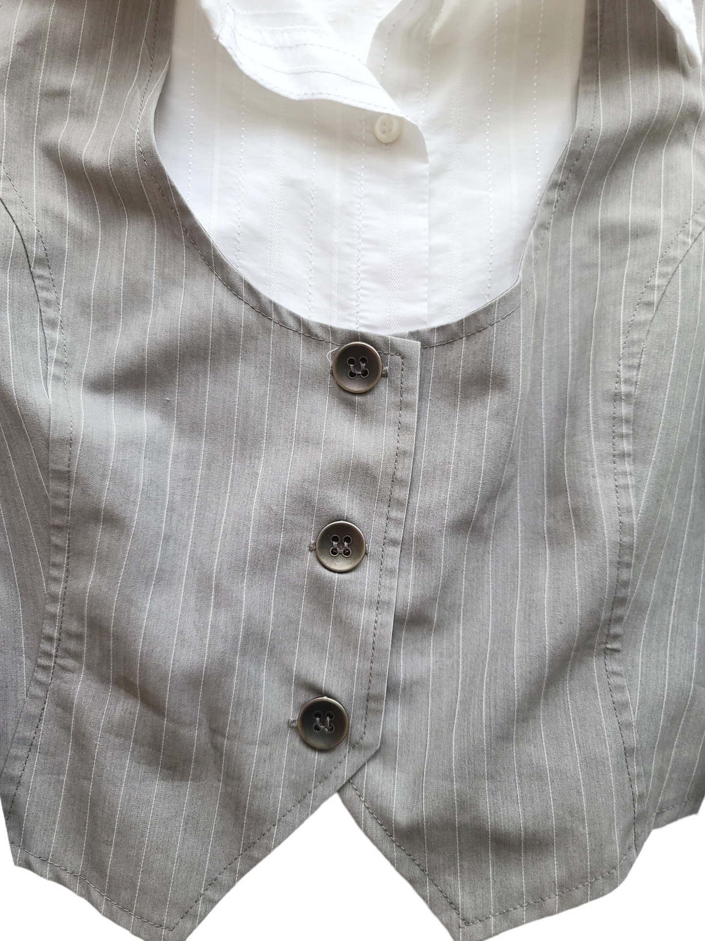 Harajuku y2k vintage shirt