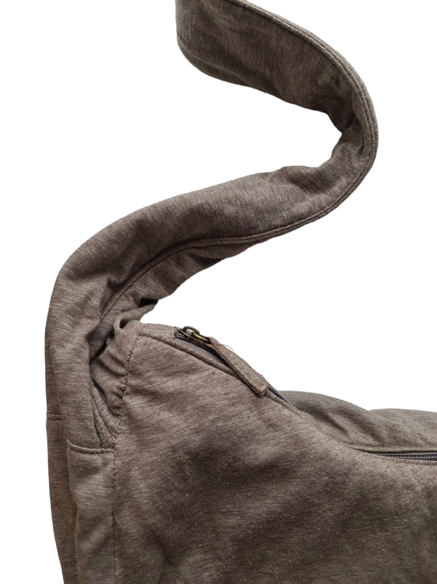 Downton coquette shoulder bag