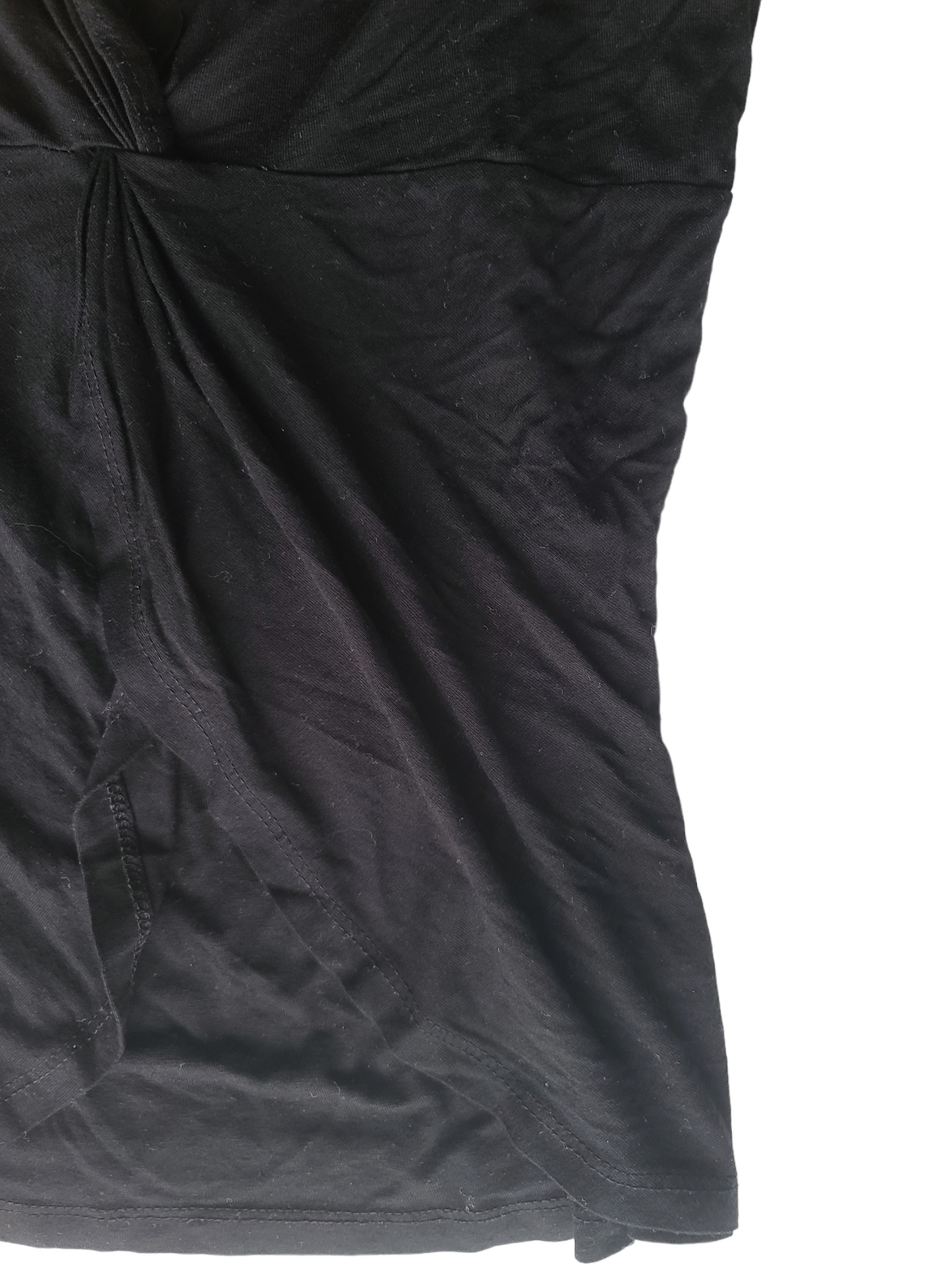 Y2k Morgan top - zimfriperie