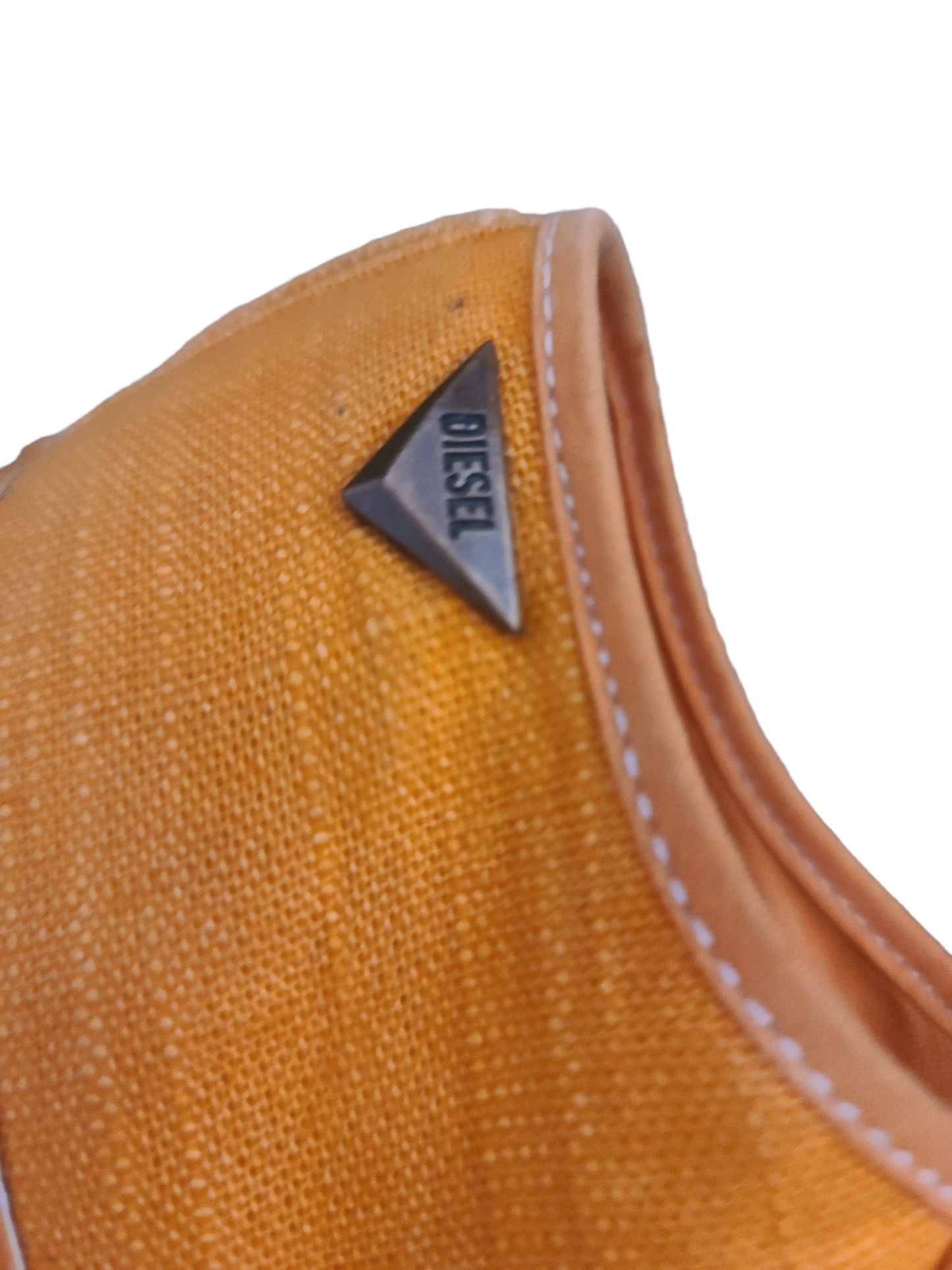 Cybery2k Diesel shoes