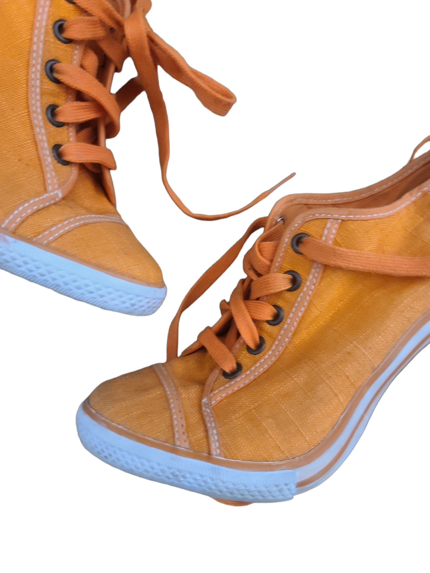 Cybery2k Diesel shoes