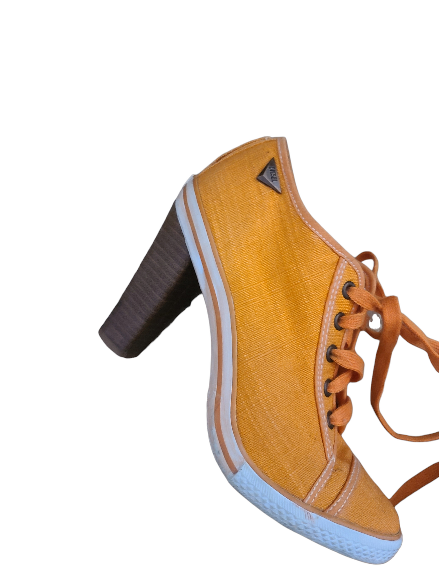 Cybery2k Diesel shoes