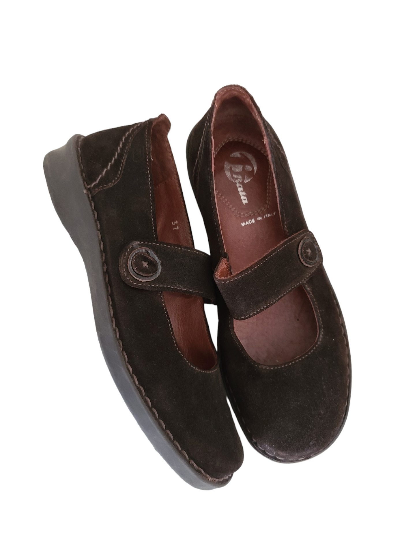 Downtown 90s ballerina vintage coquette