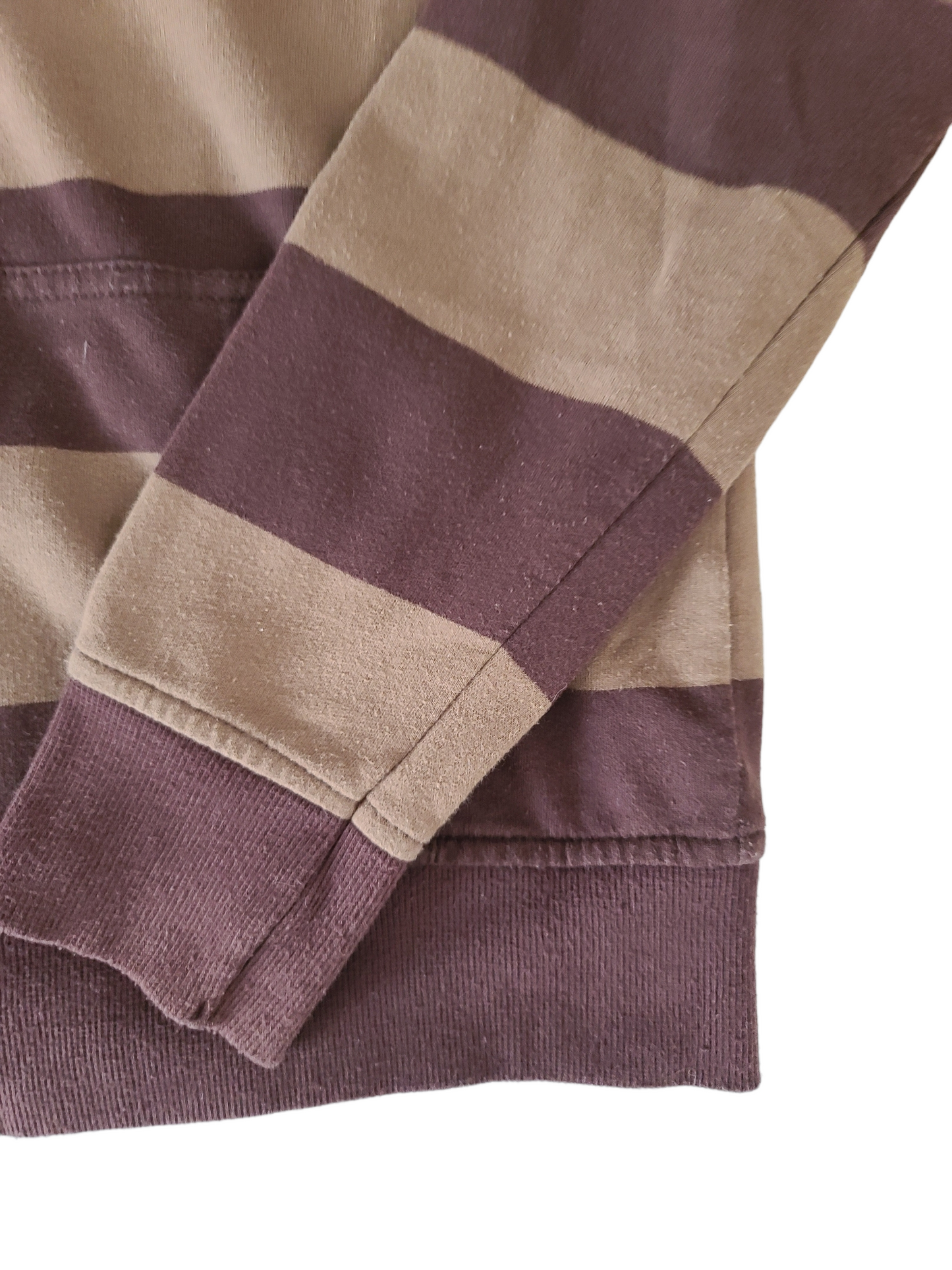 90s cybergrunge sweatshirt