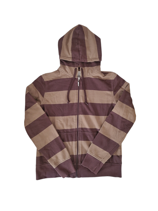 90s cybergrunge vintage sweat 