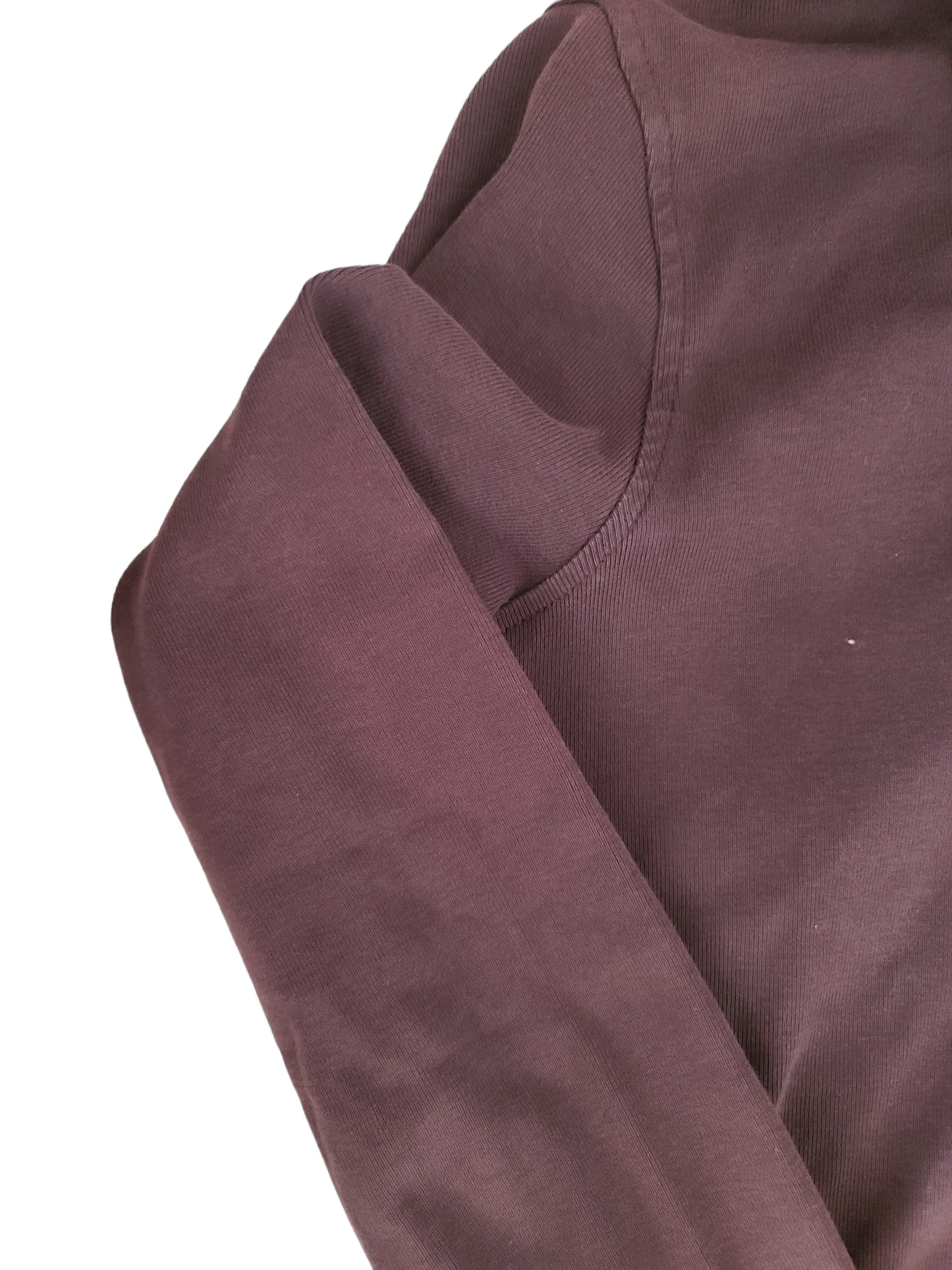 90s grunge sweatshirt