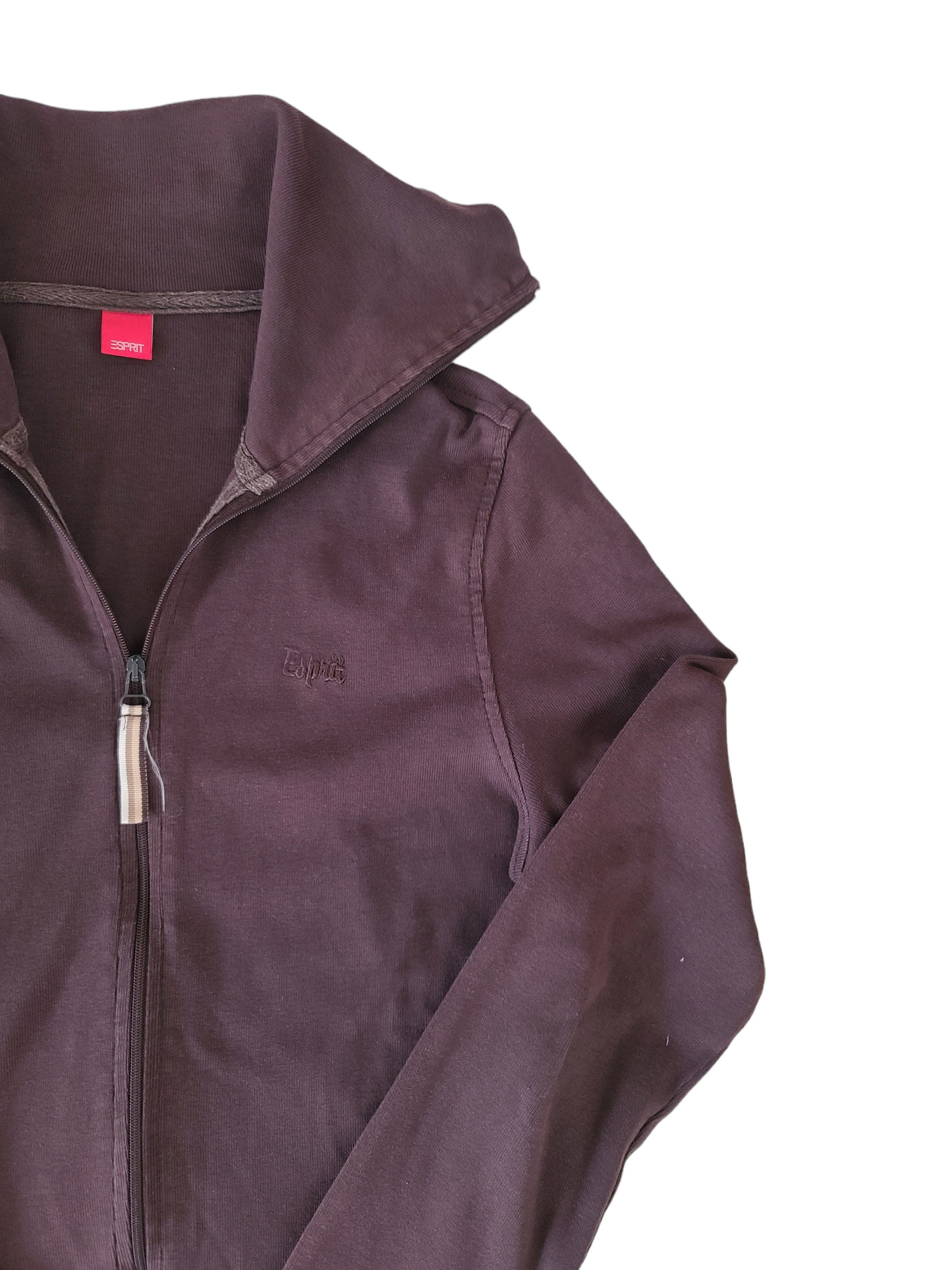 90s grunge sweatshirt