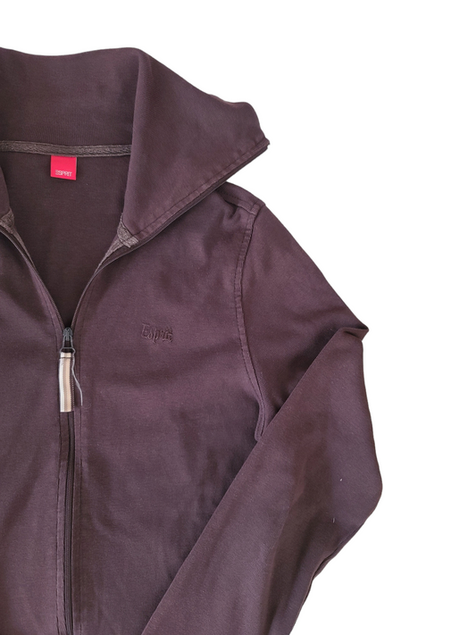 90s grunge sweatshirt